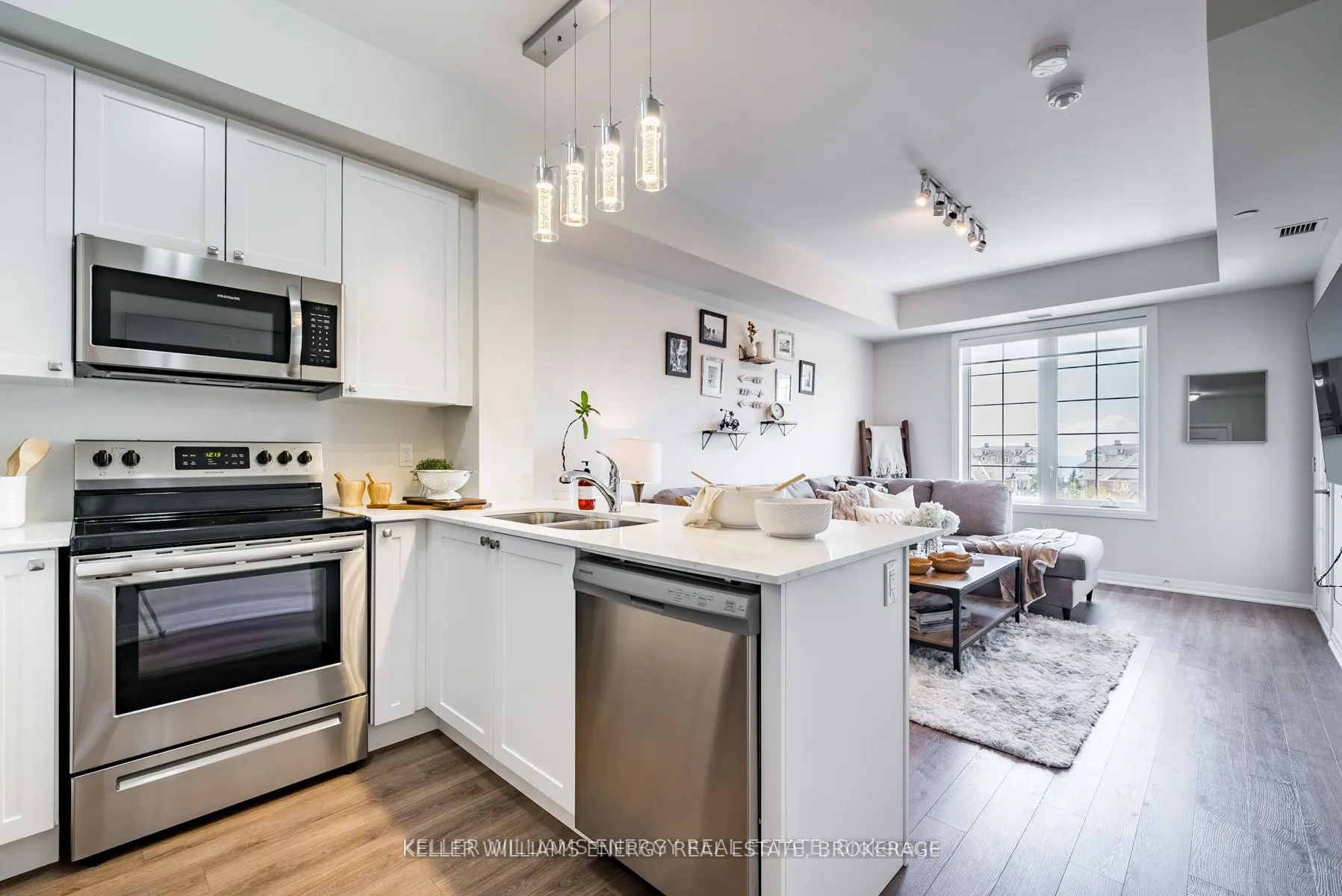 65 Shipway Avenue, #412
