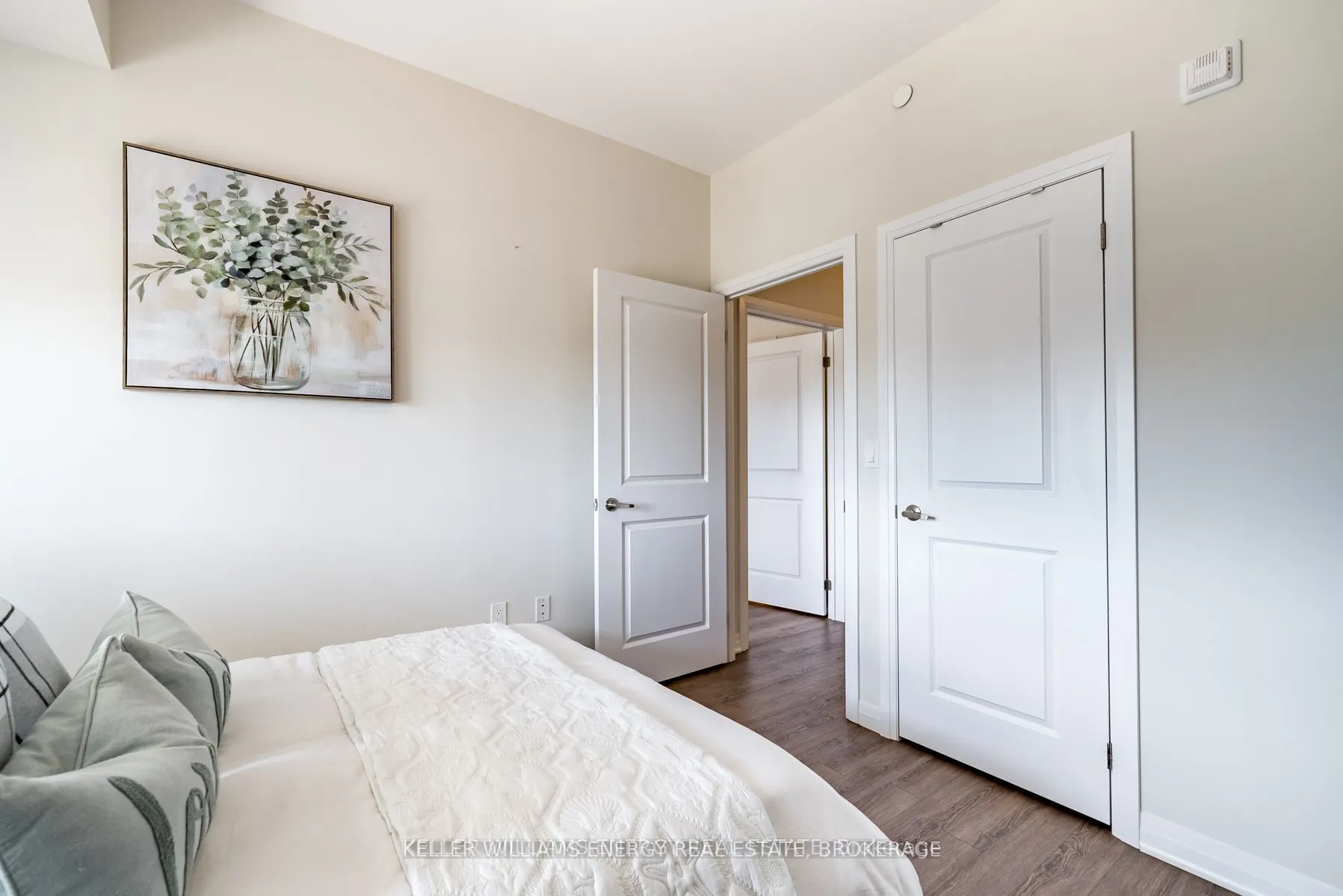 65 Shipway Avenue, #412