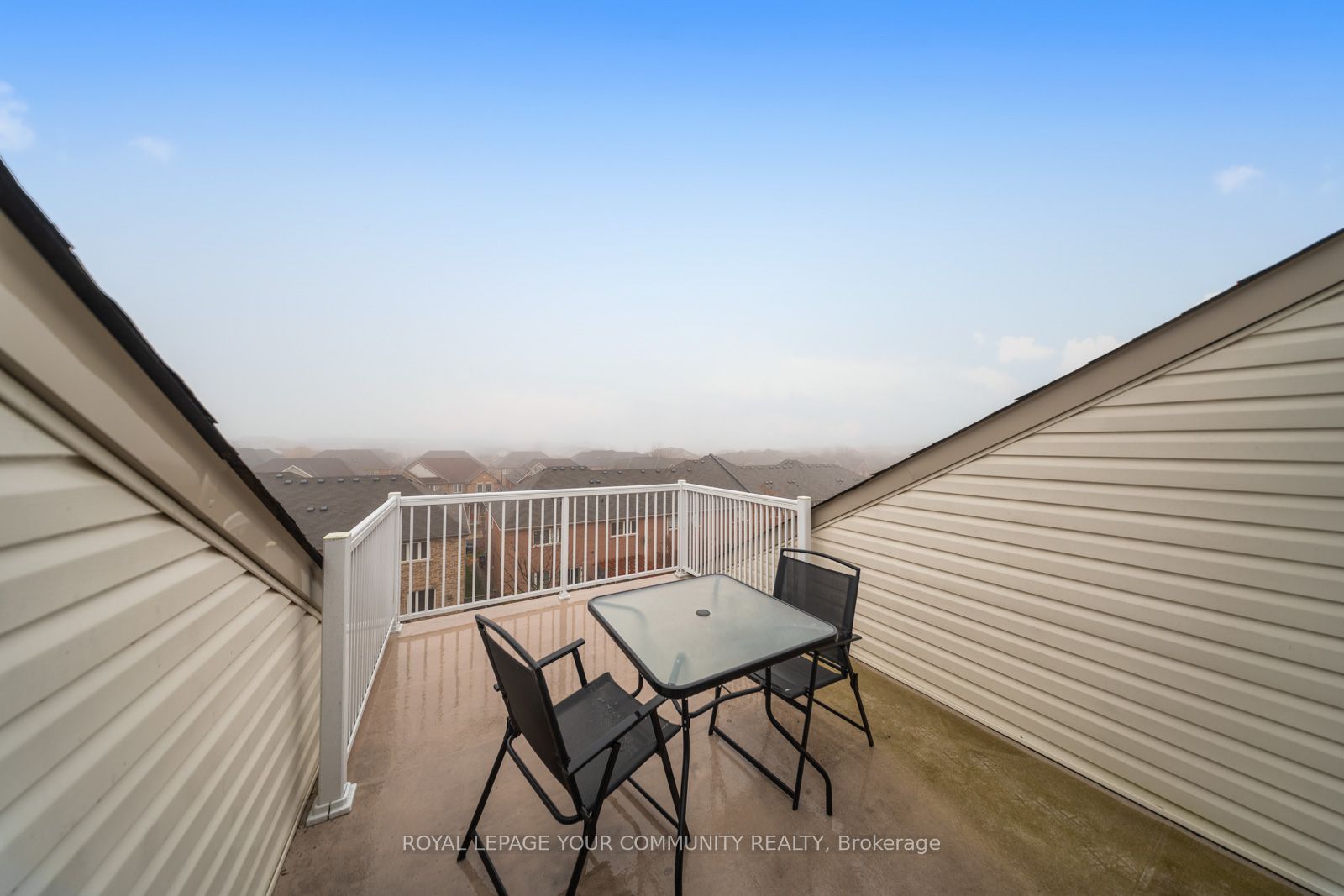 651F Warden Avenue #48