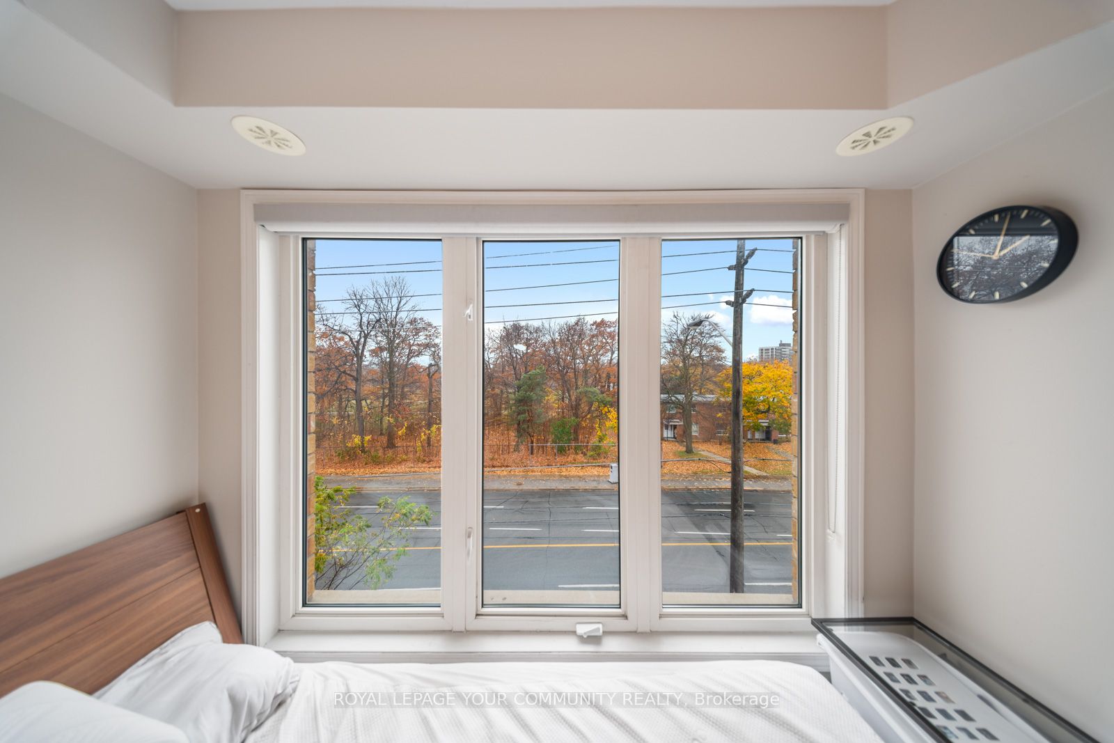 651F Warden Avenue #48