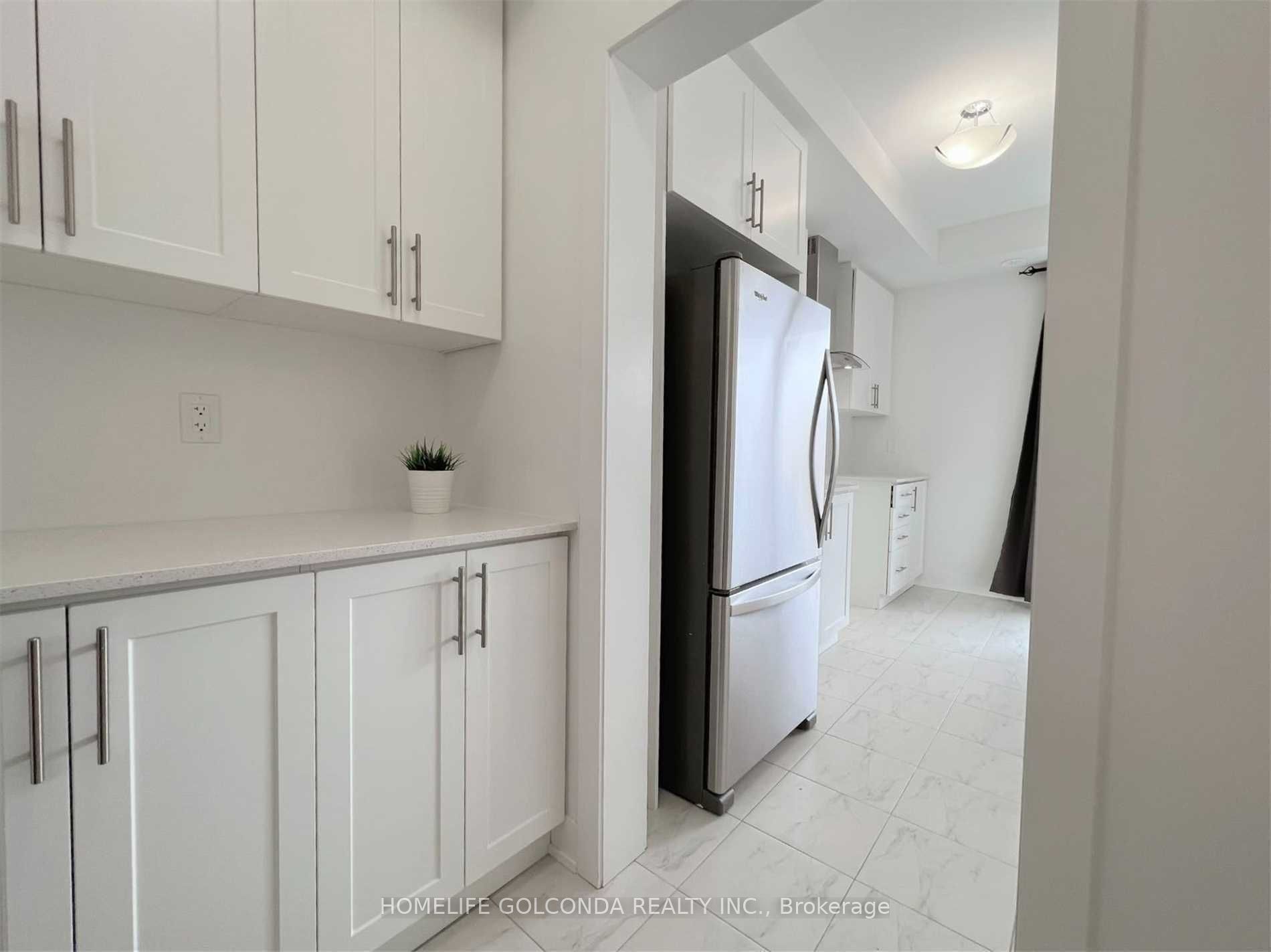 11 Elkington Crescent