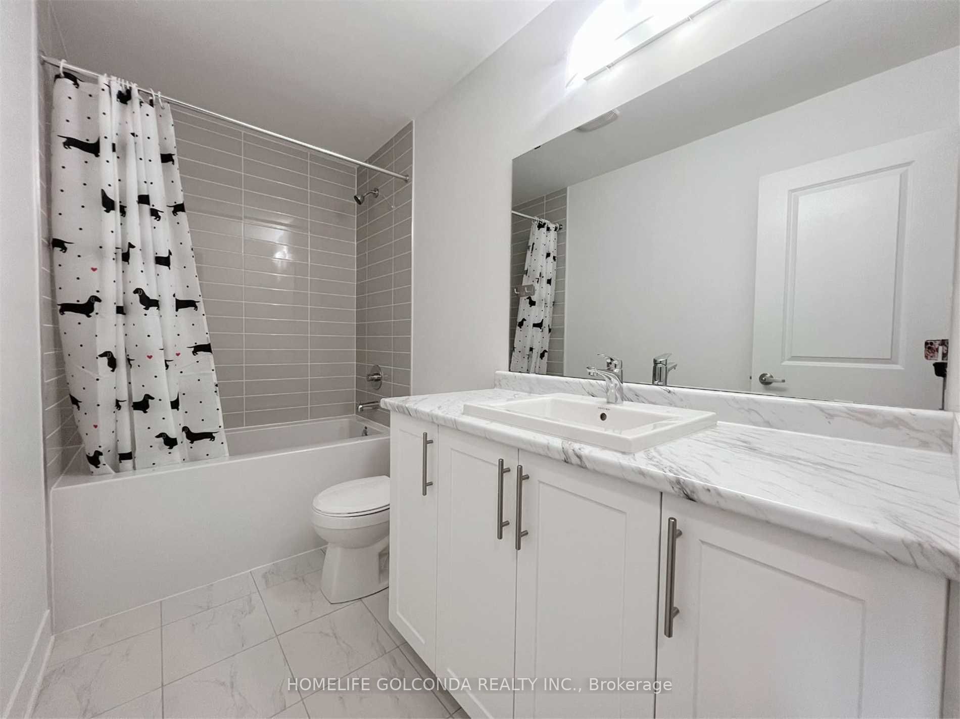 11 Elkington Crescent