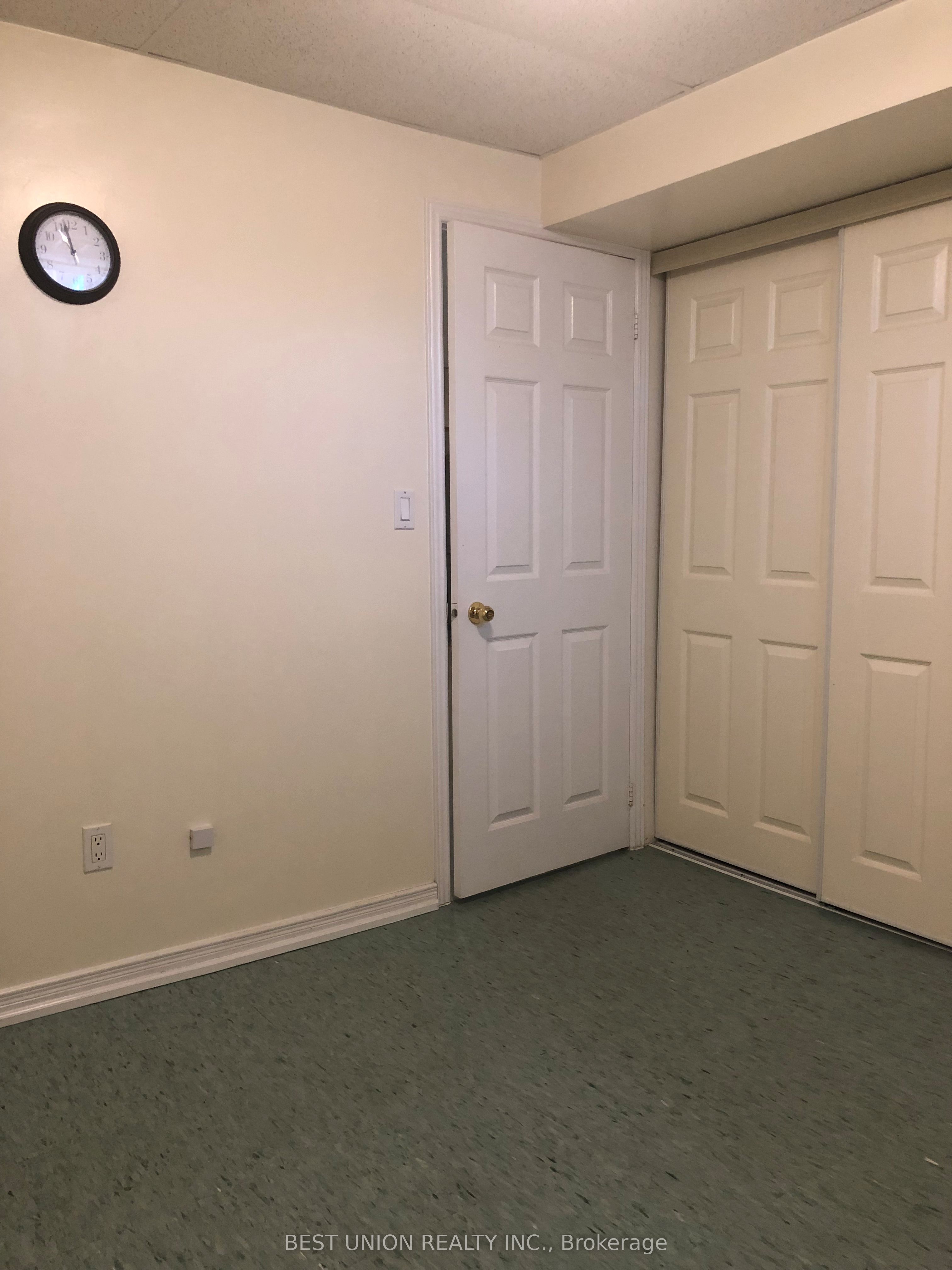 3 Myrna Lane