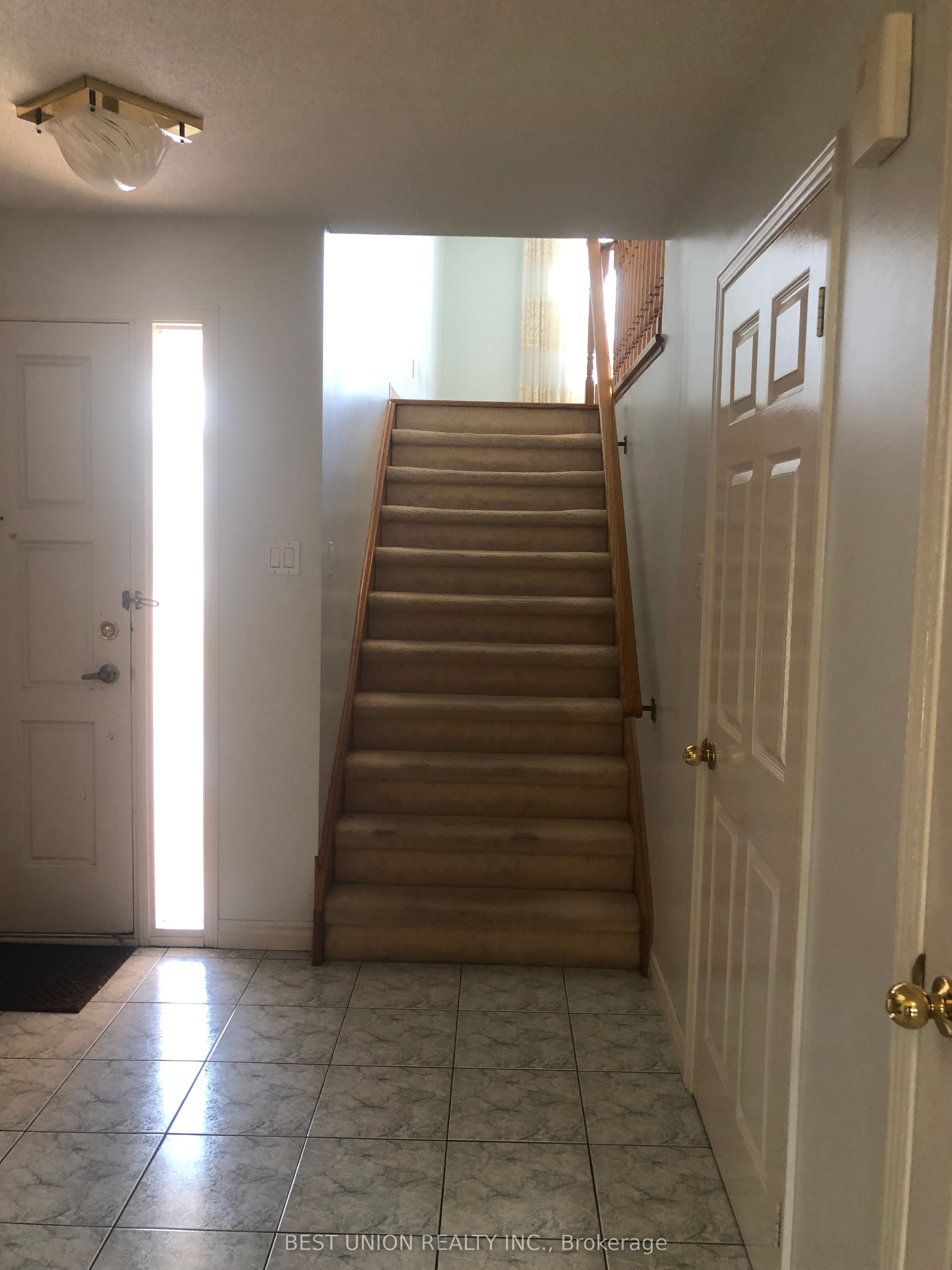 3 Myrna Lane
