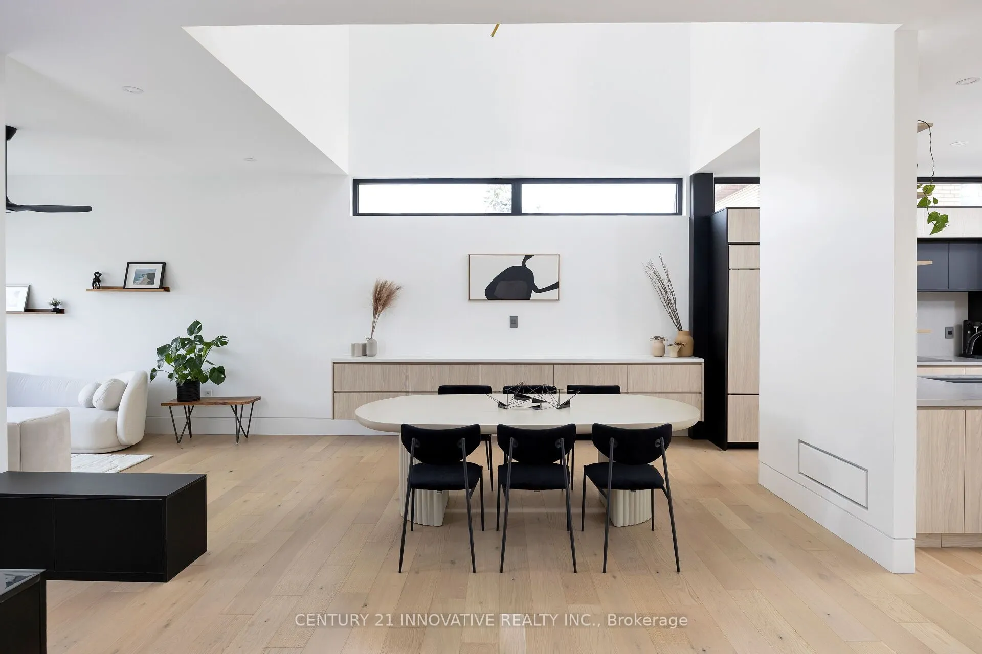 10 Haida Court