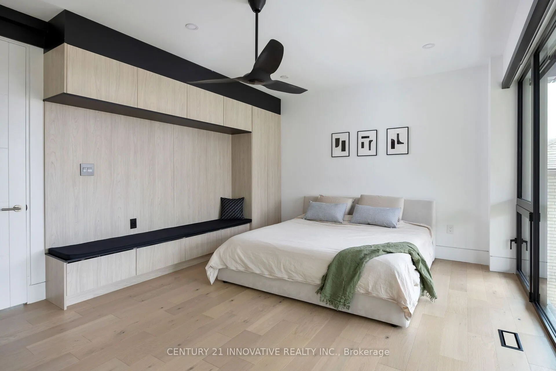 10 Haida Court