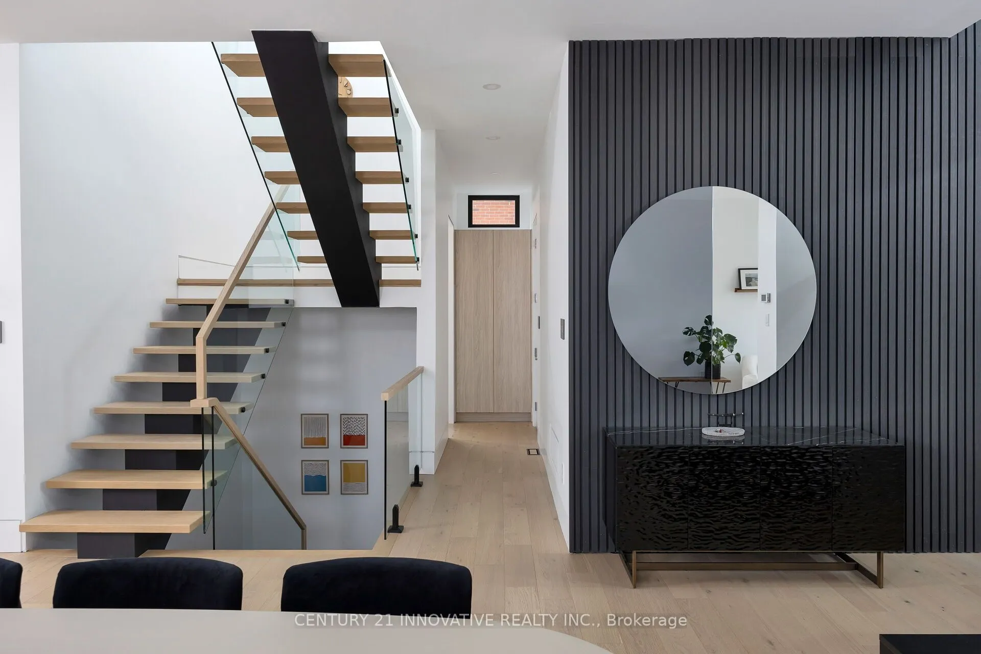 10 Haida Court