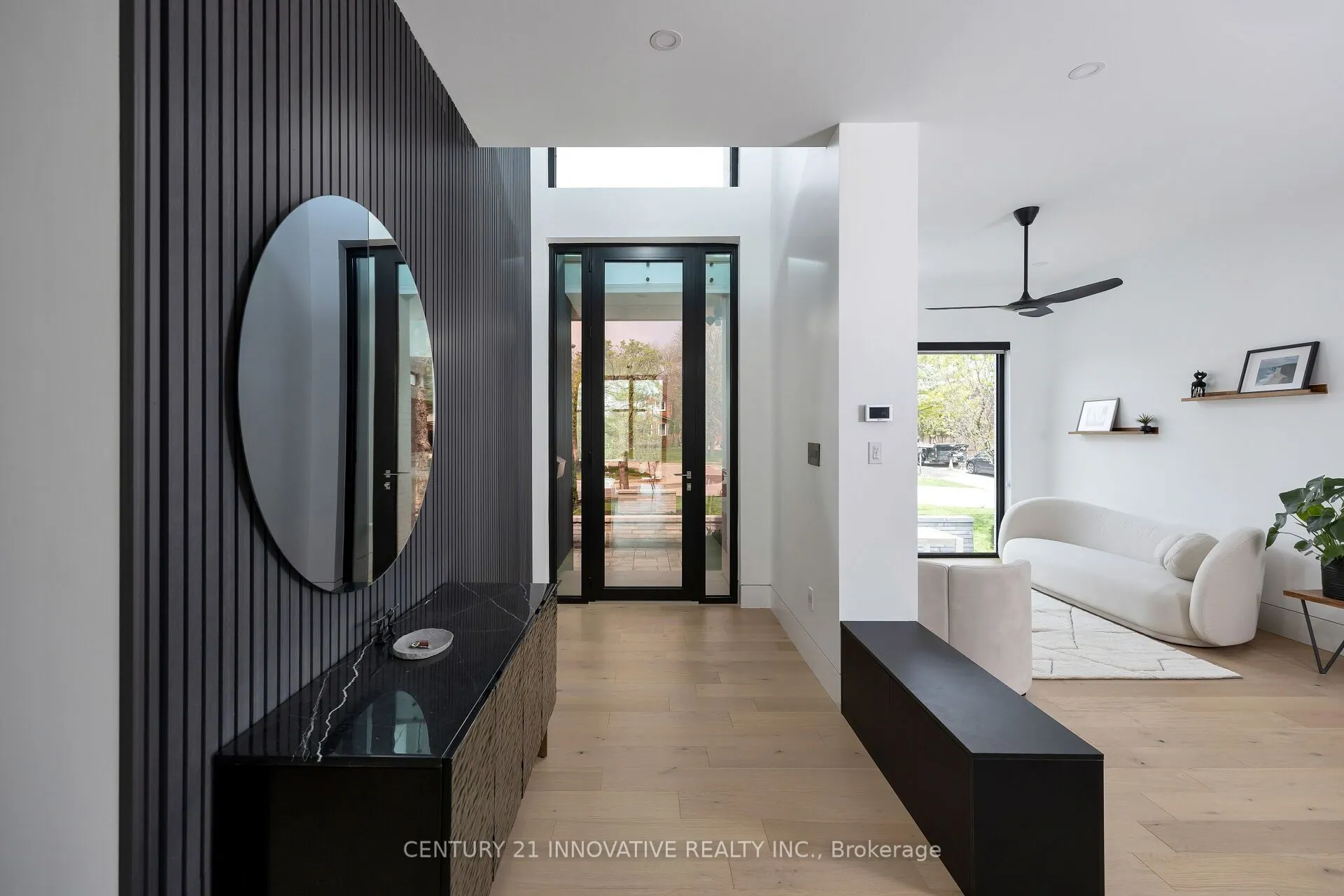 10 Haida Court