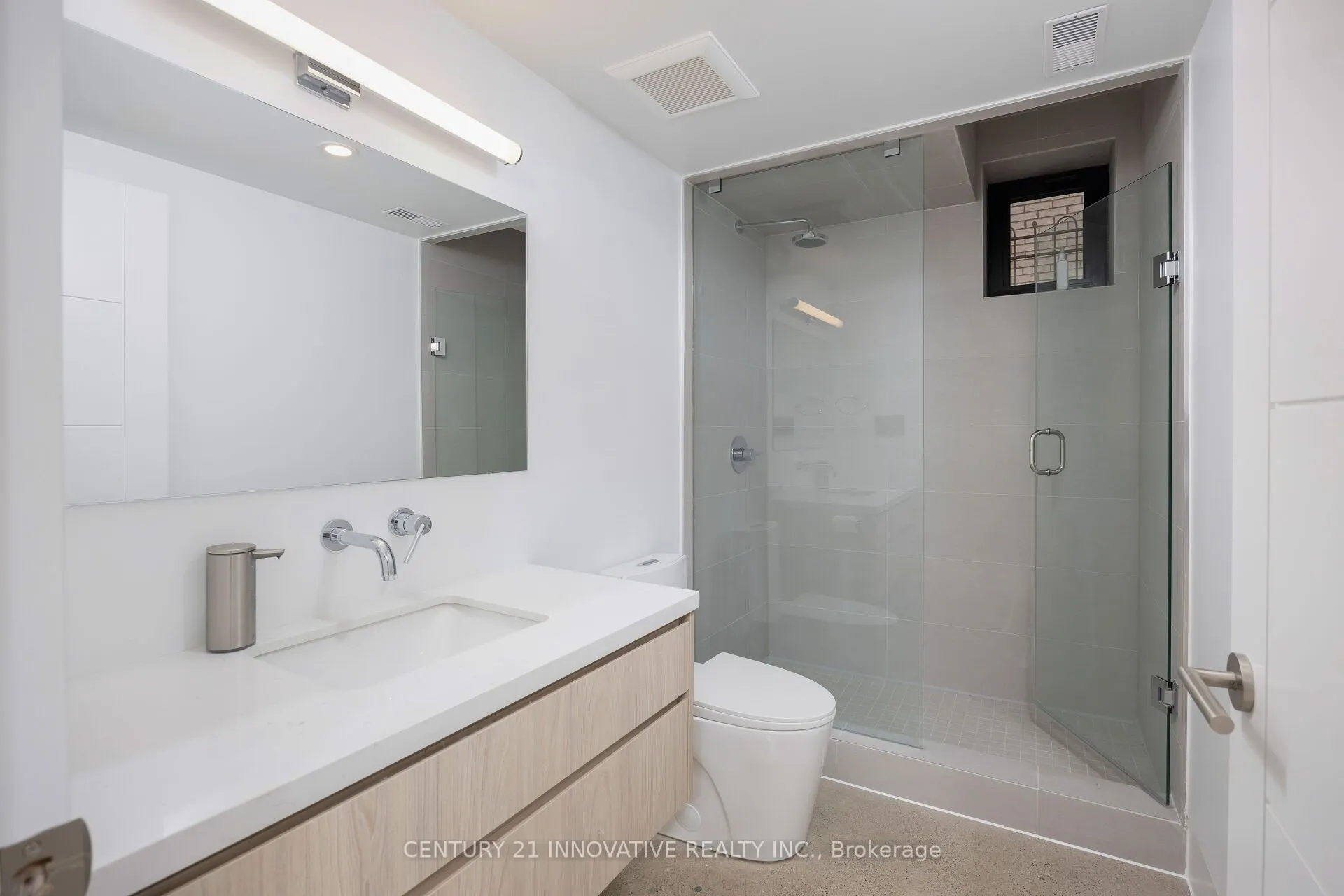10 Haida Court