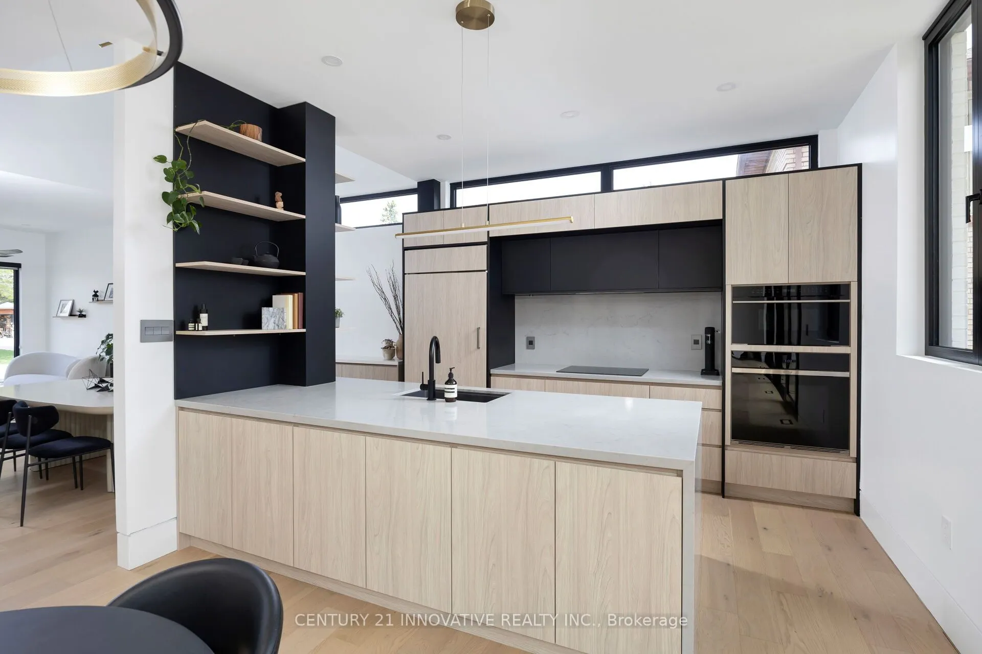 10 Haida Court