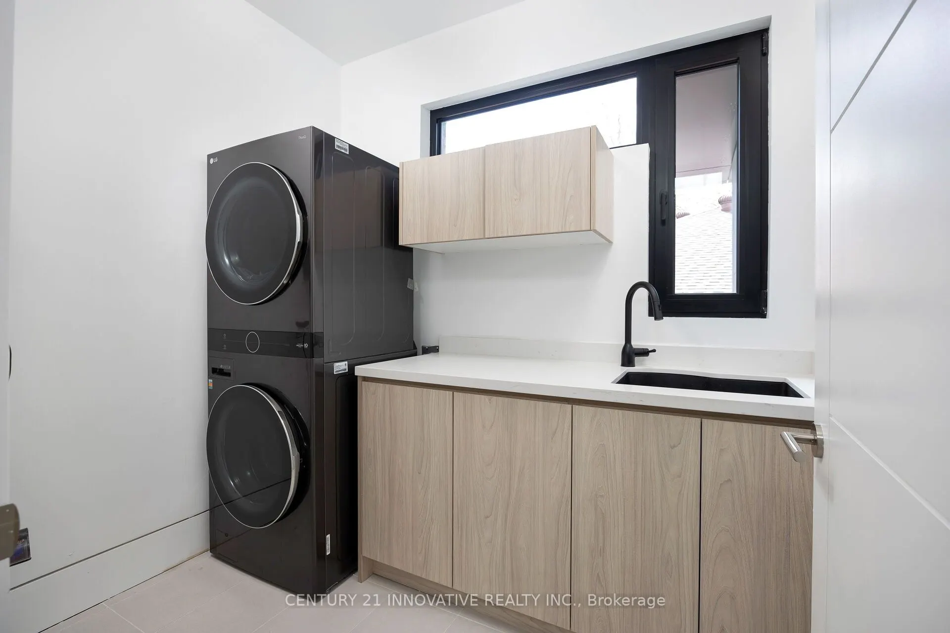 10 Haida Court