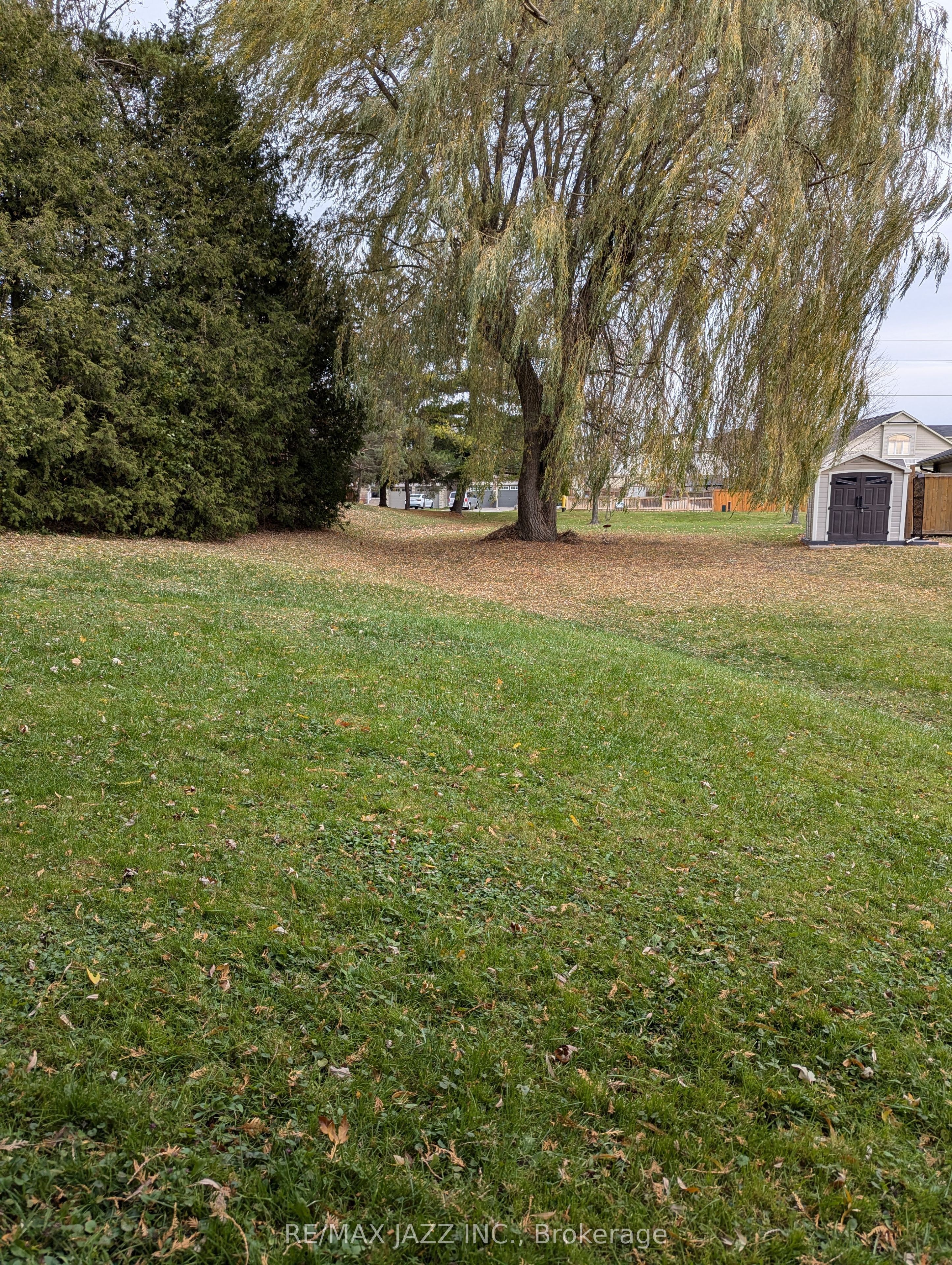 396 North Scugog Court