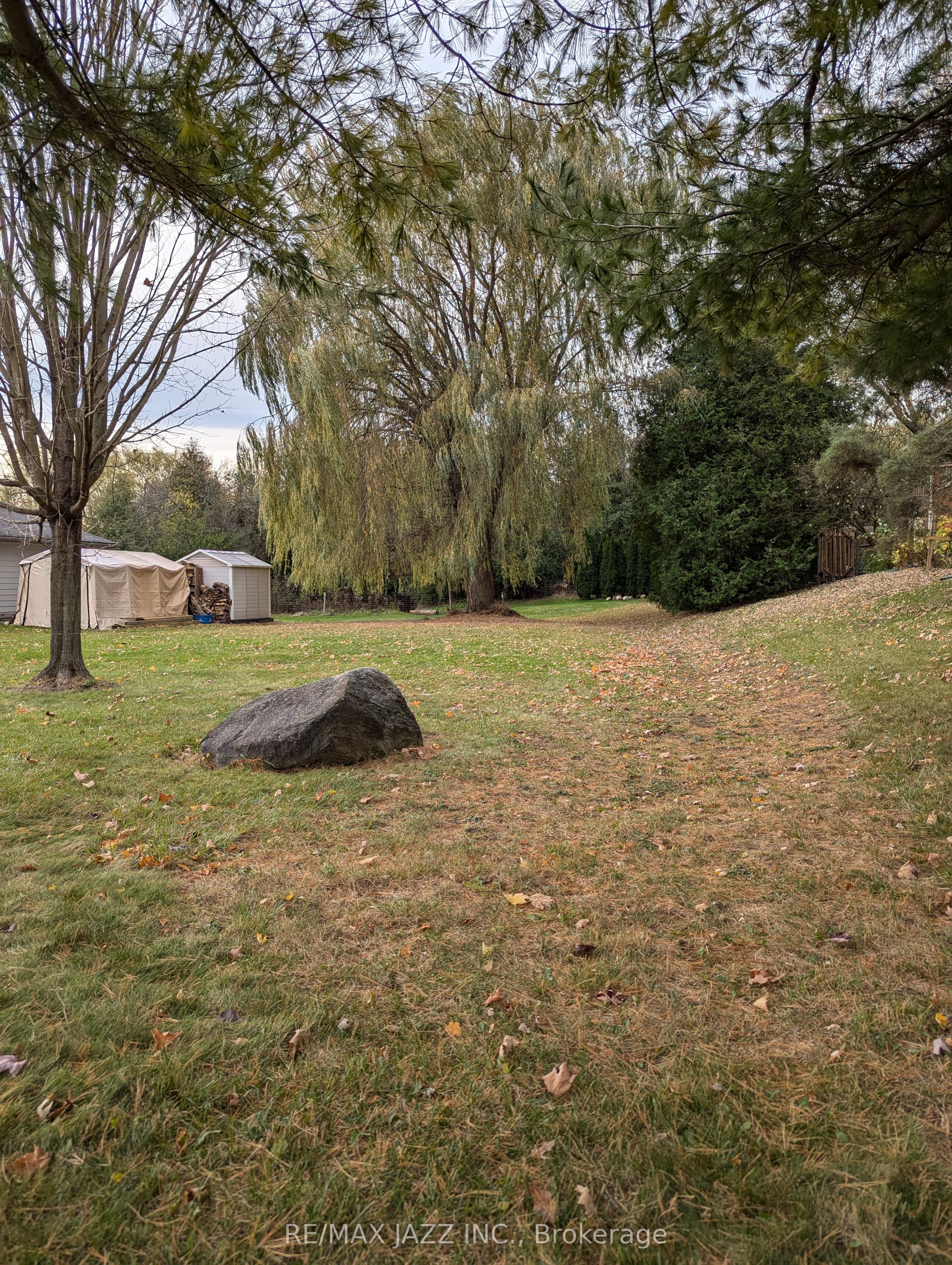 396 North Scugog Court