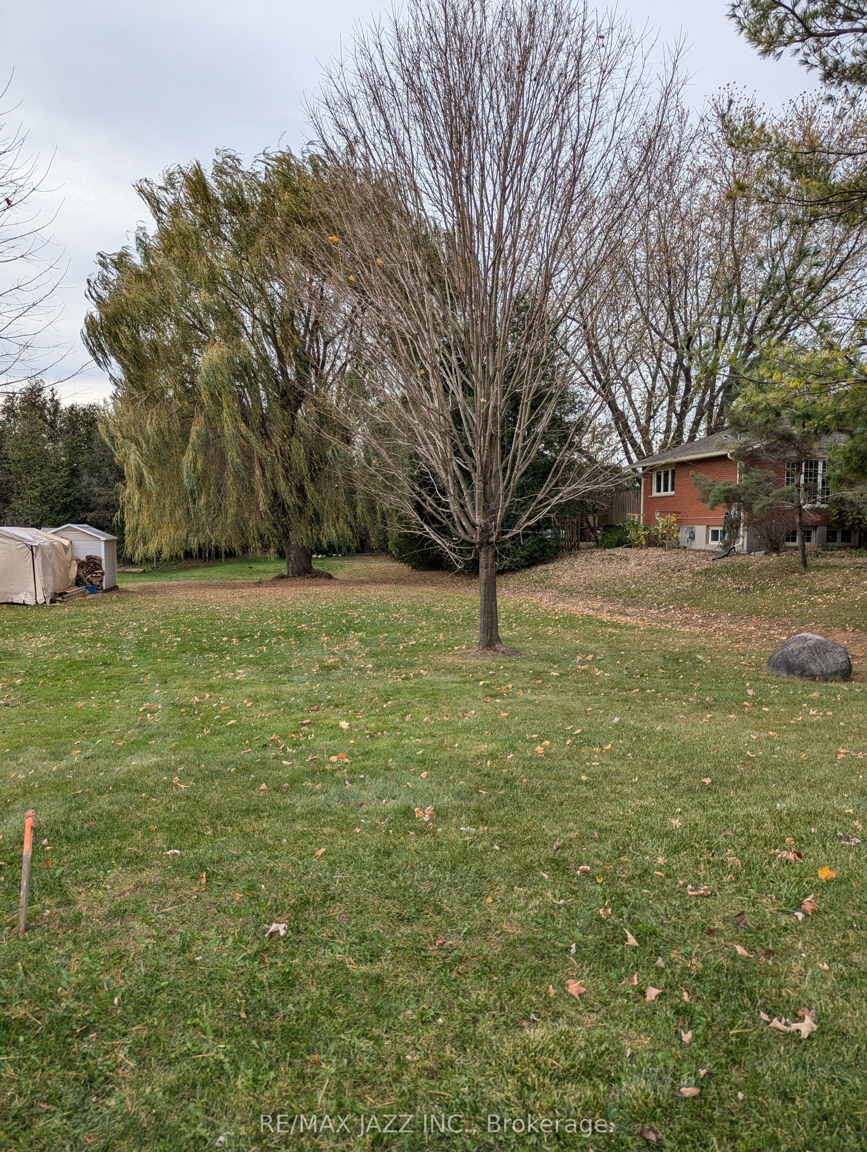 396 North Scugog Court