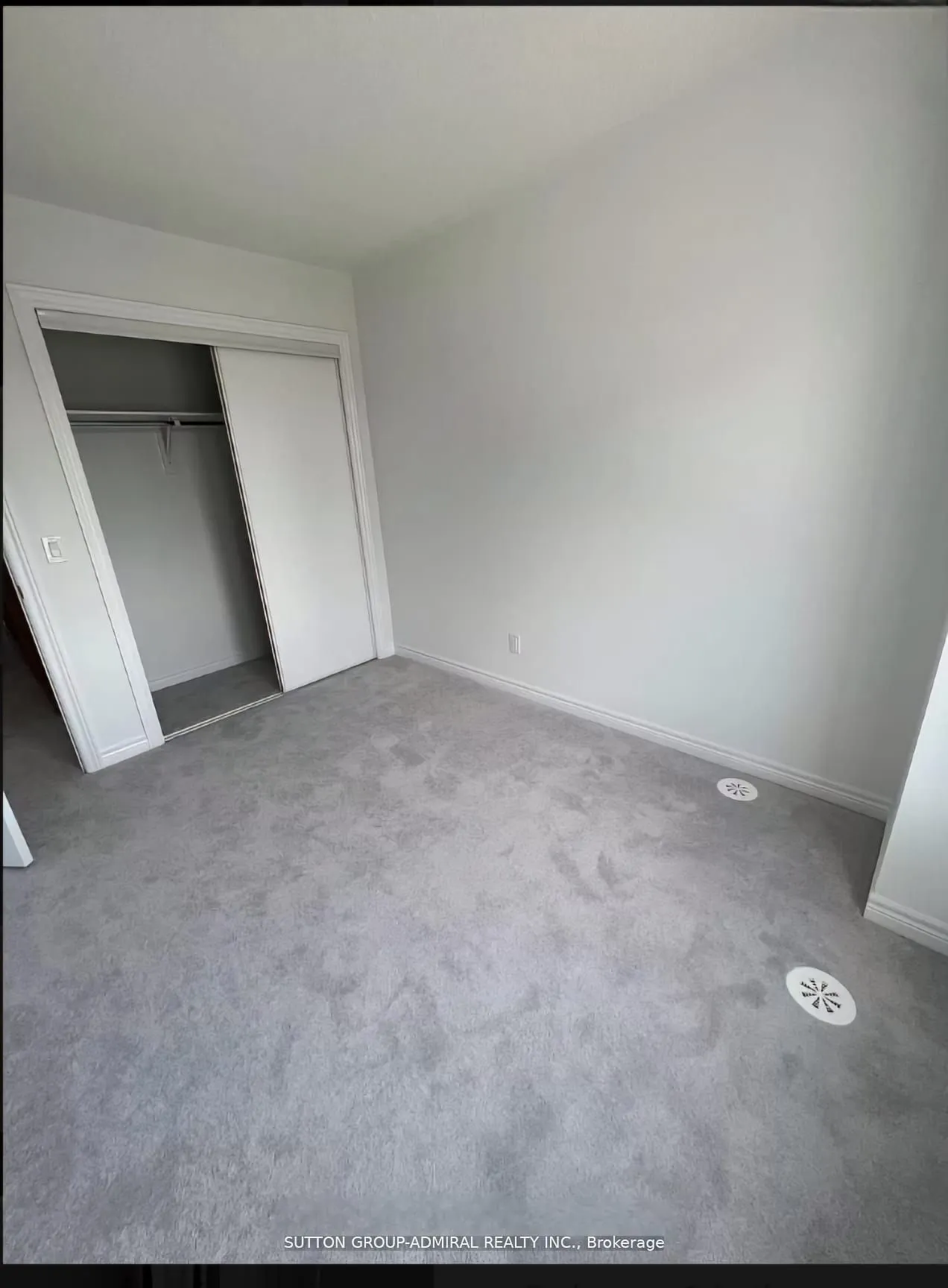 54 Sorbara Way