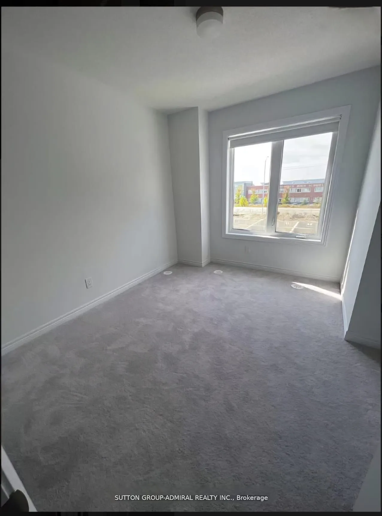 54 Sorbara Way