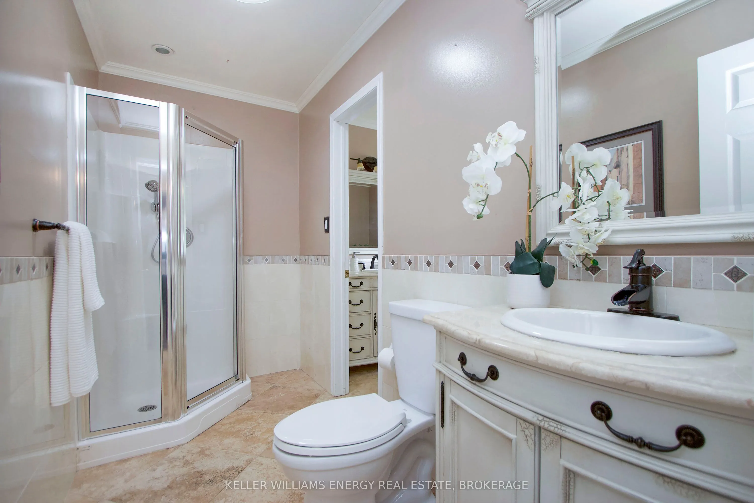 32 Wilmot Trail