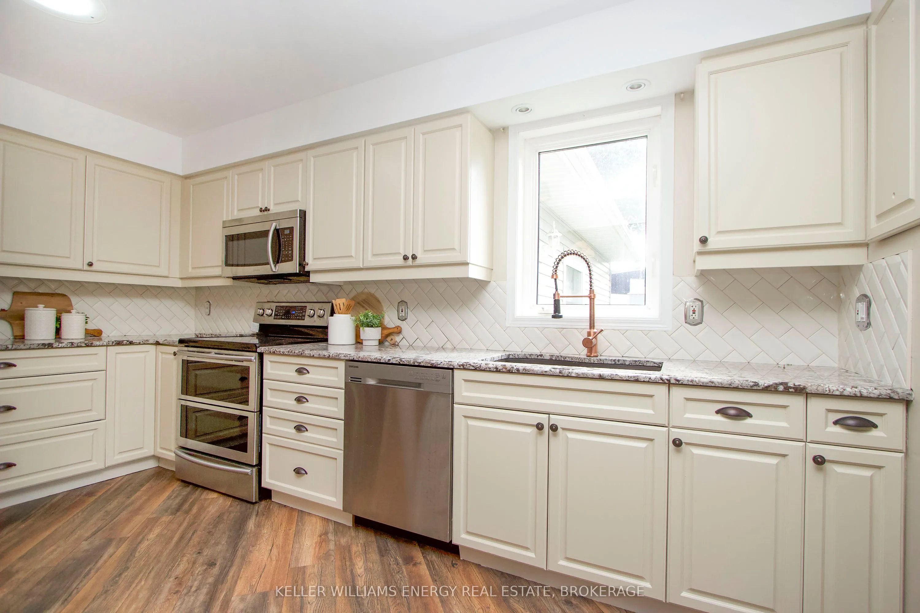 32 Wilmot Trail