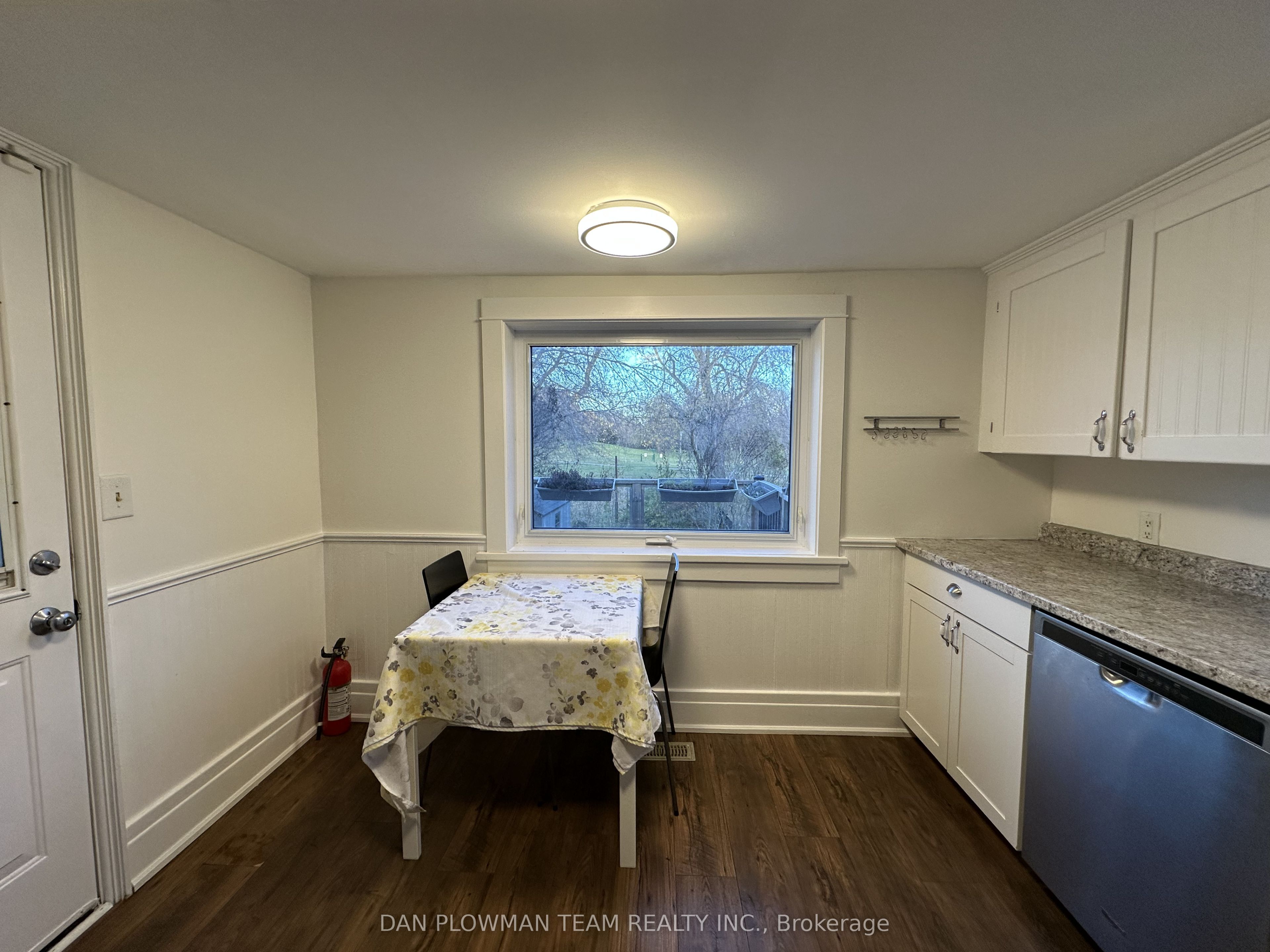167 Nassau Street