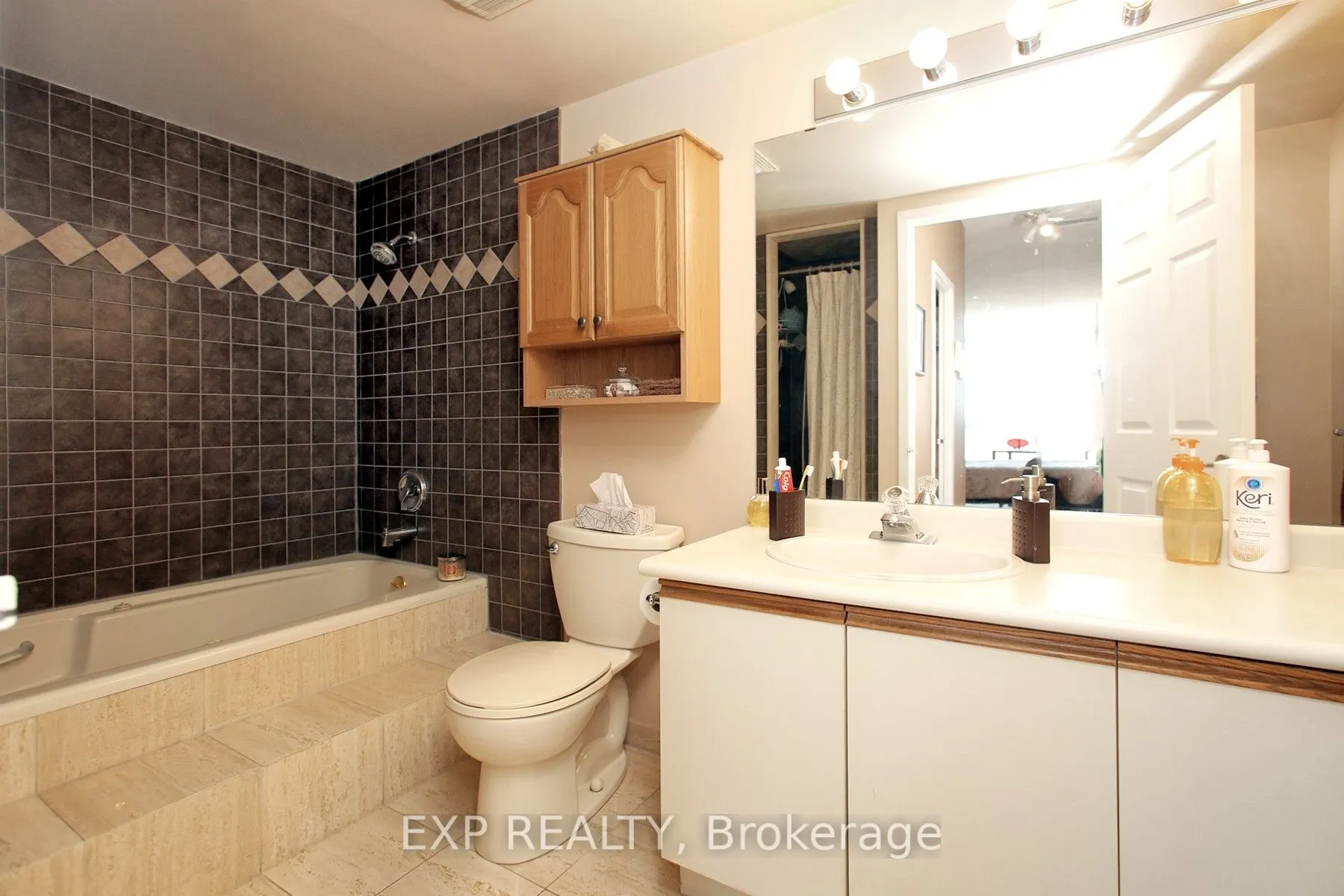 4725 Sheppard Avenue E, #PH12