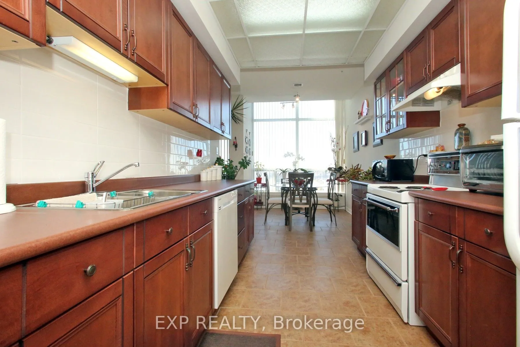 4725 Sheppard Avenue E, #PH12