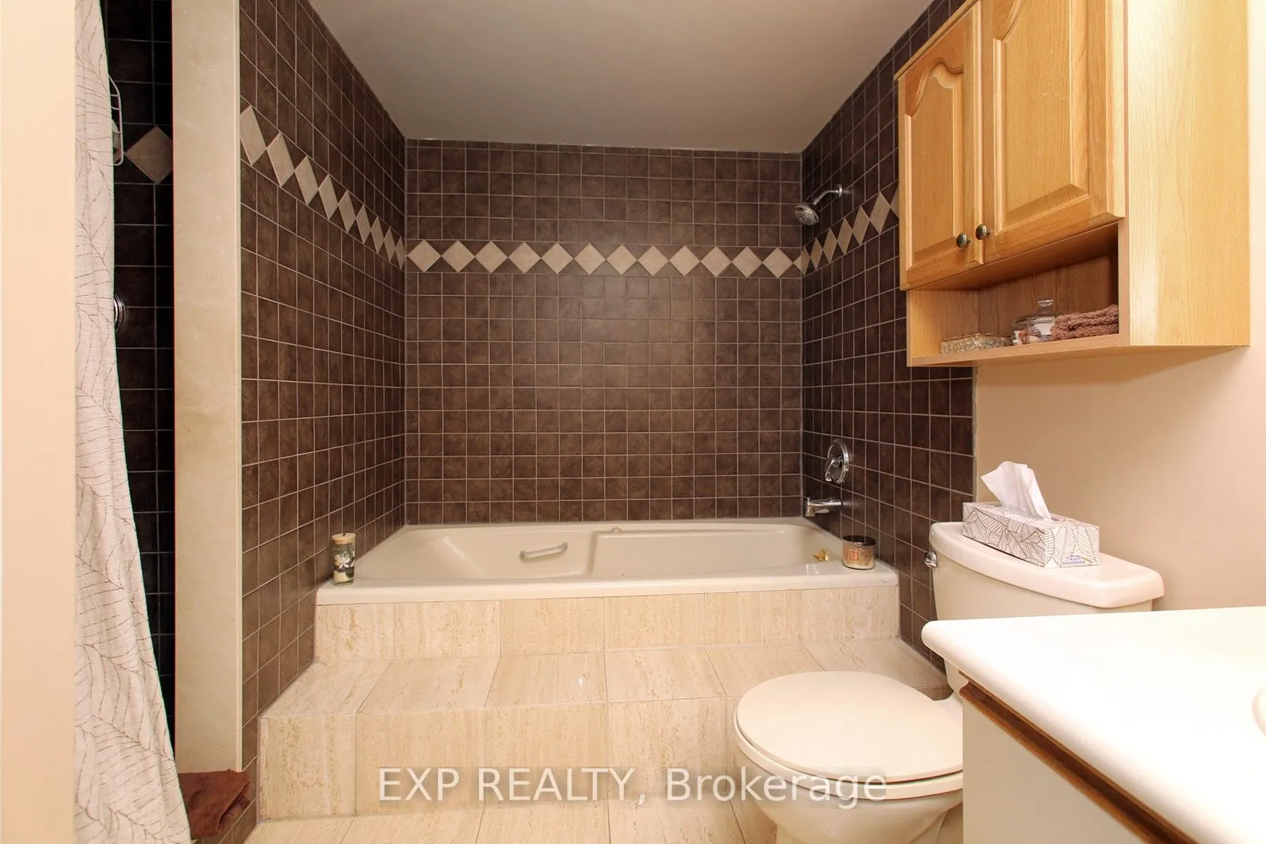 4725 Sheppard Avenue E, #PH12