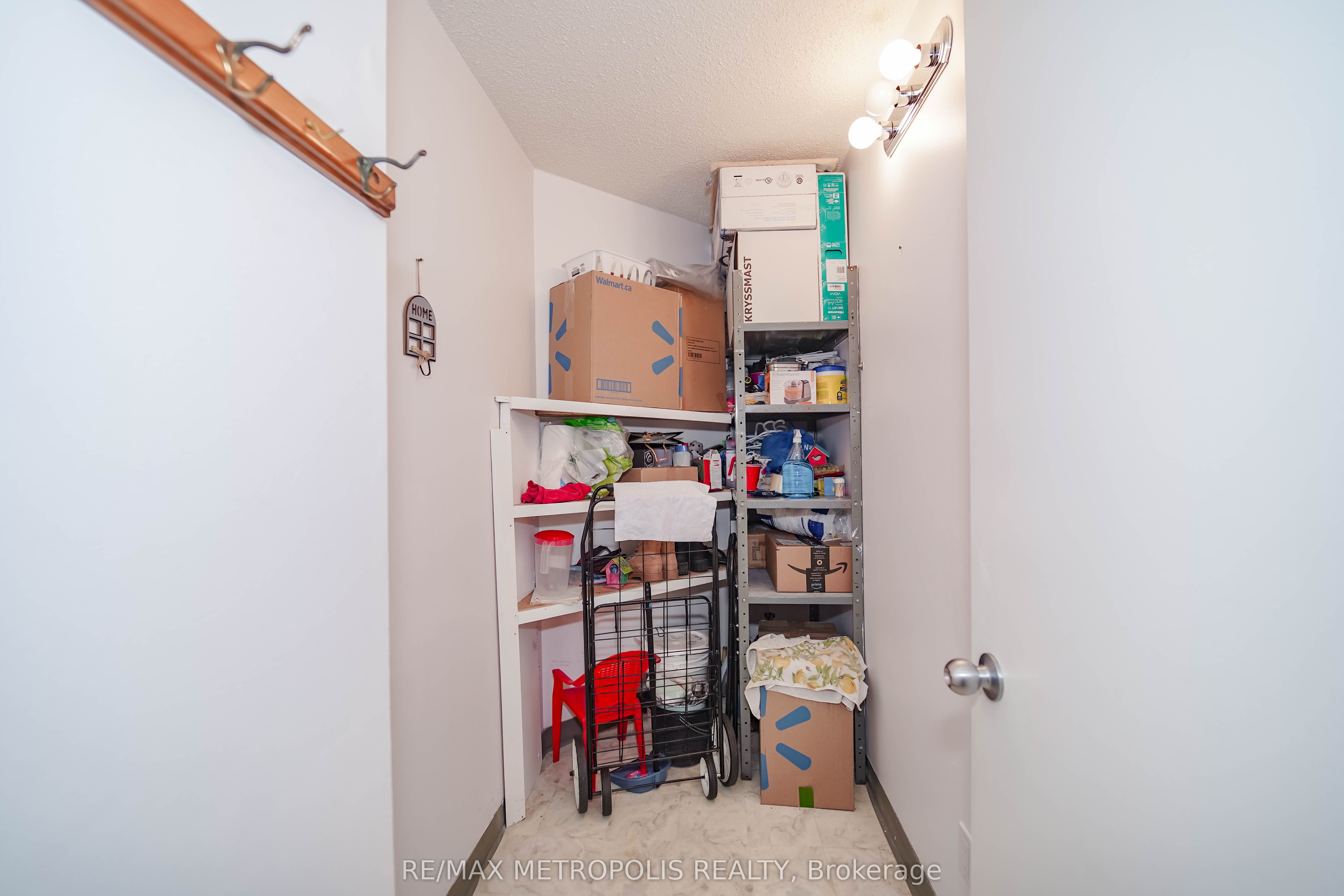90 Dale Avenue #502