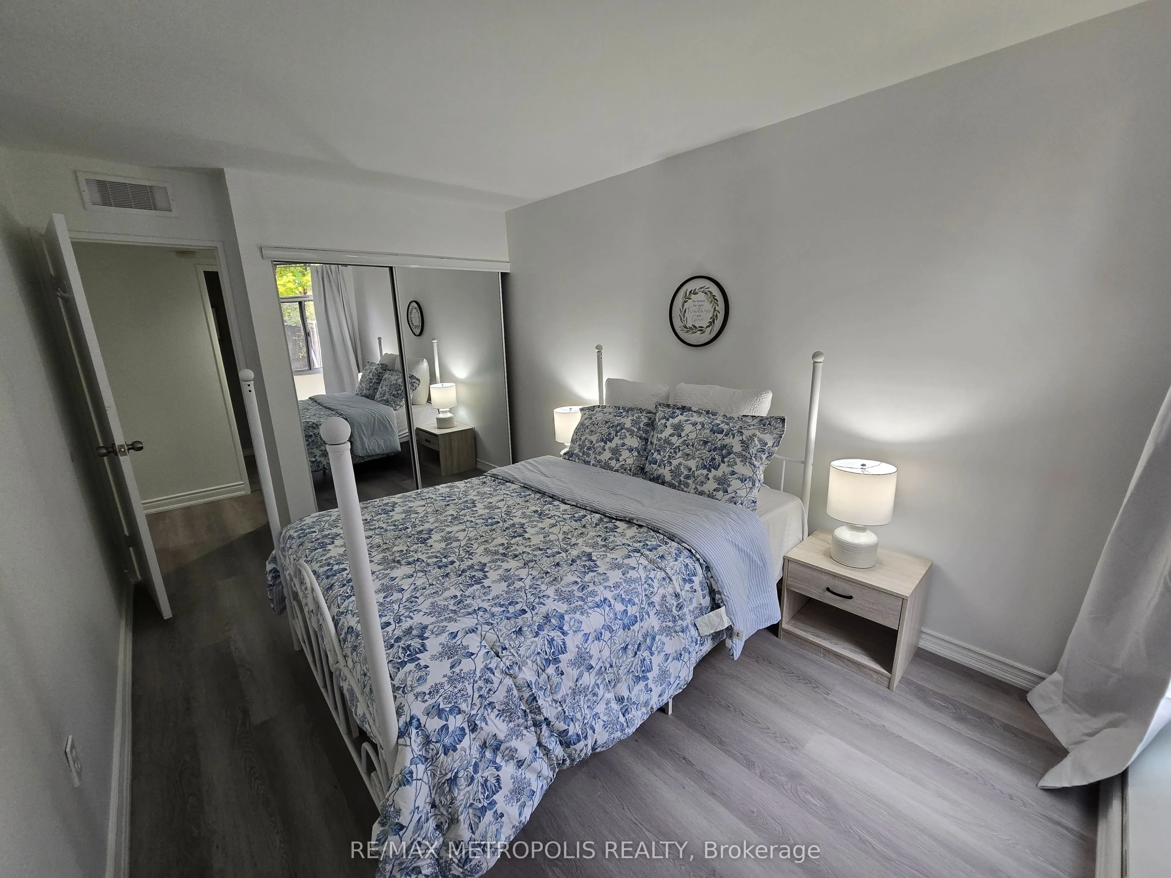 1701 Mccowan Road, #107