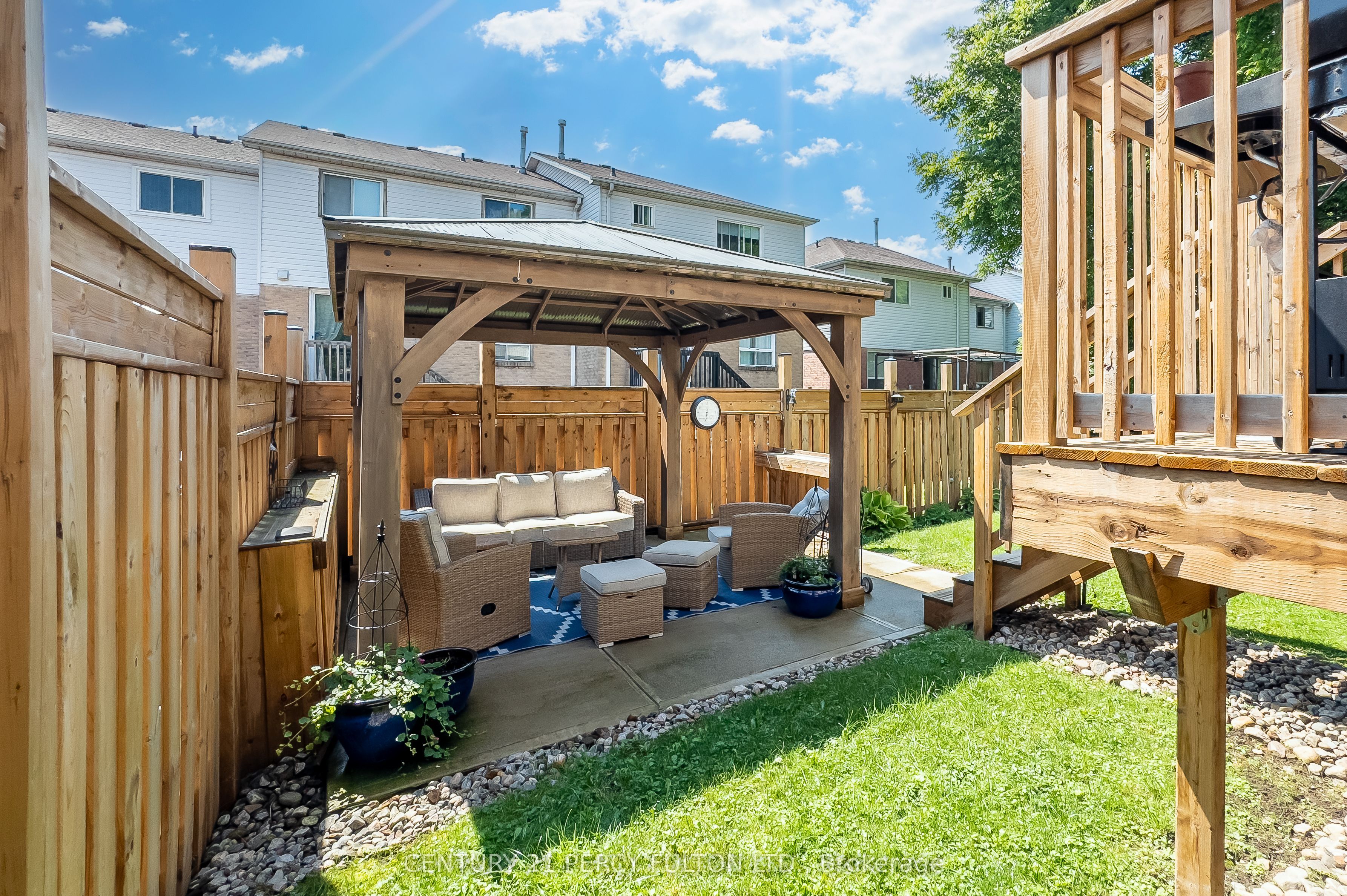 1630 Burnside Drive