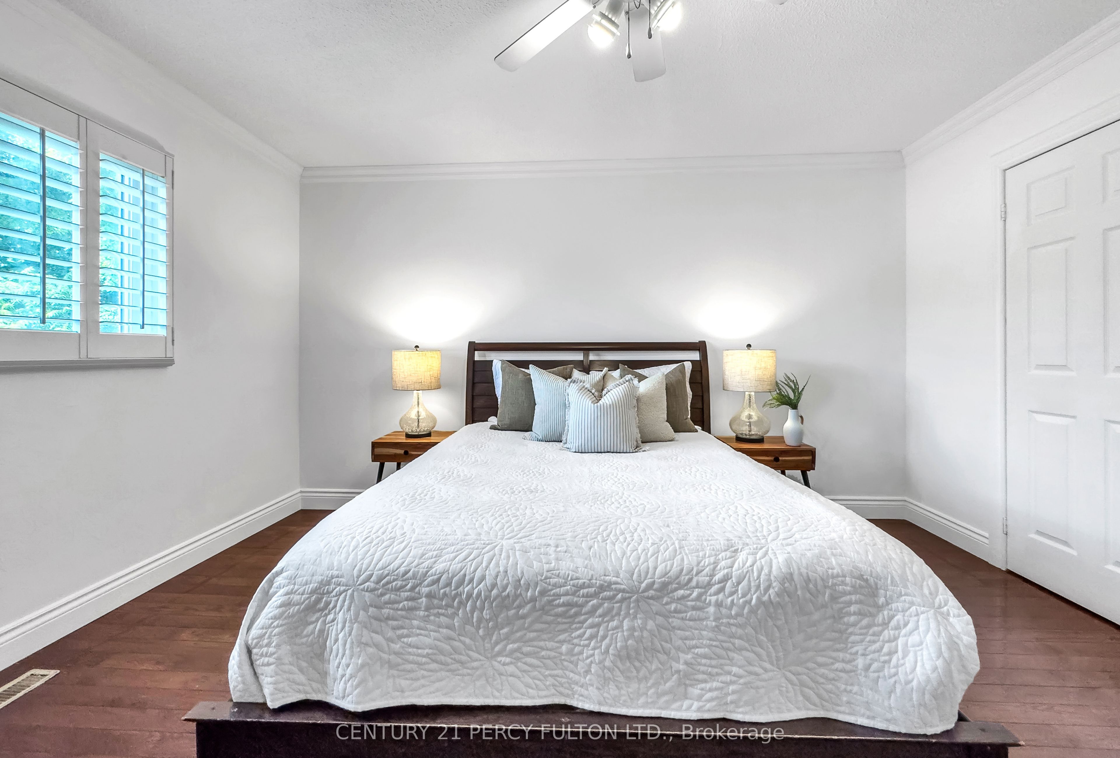 1630 Burnside Drive