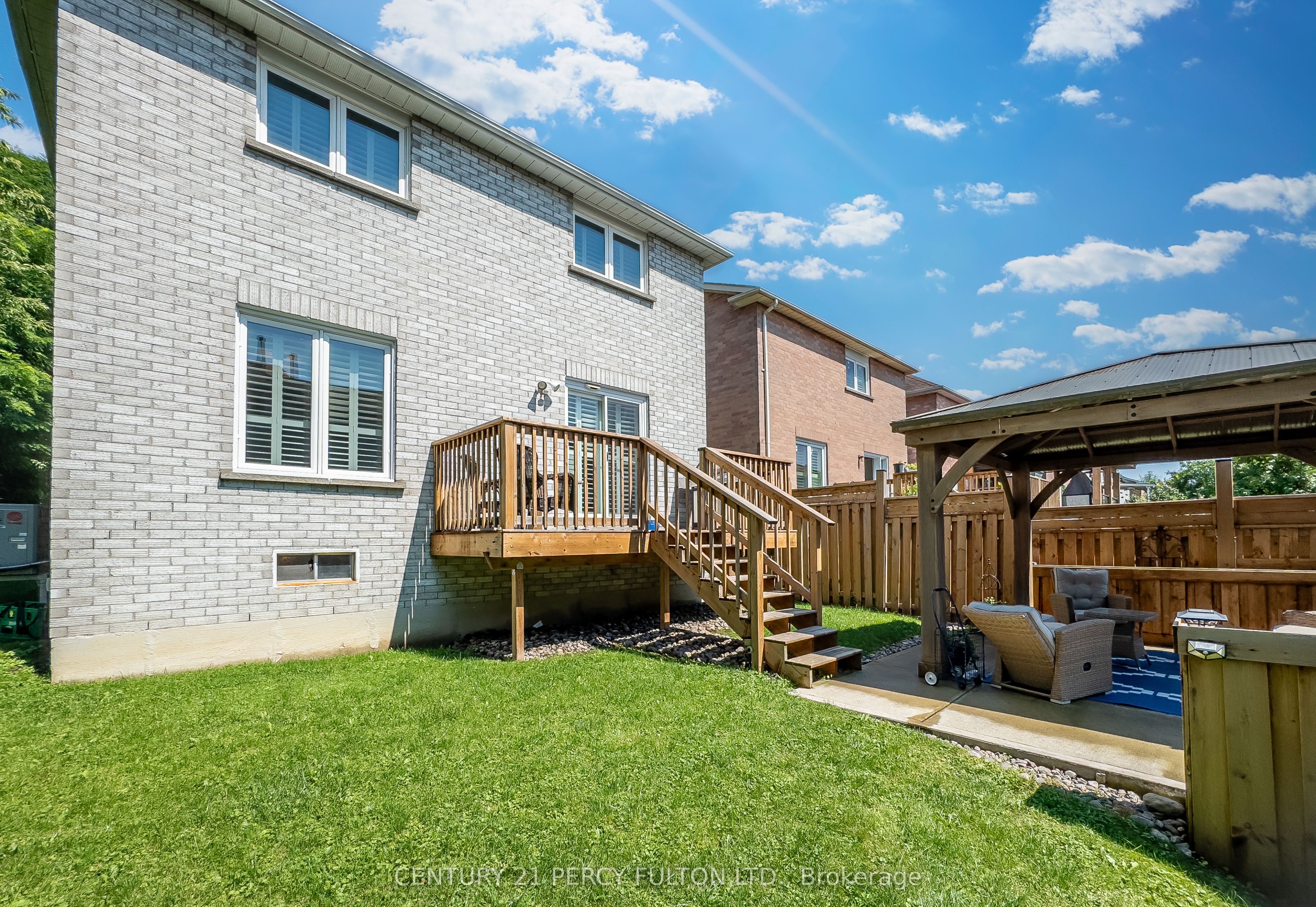 1630 Burnside Drive