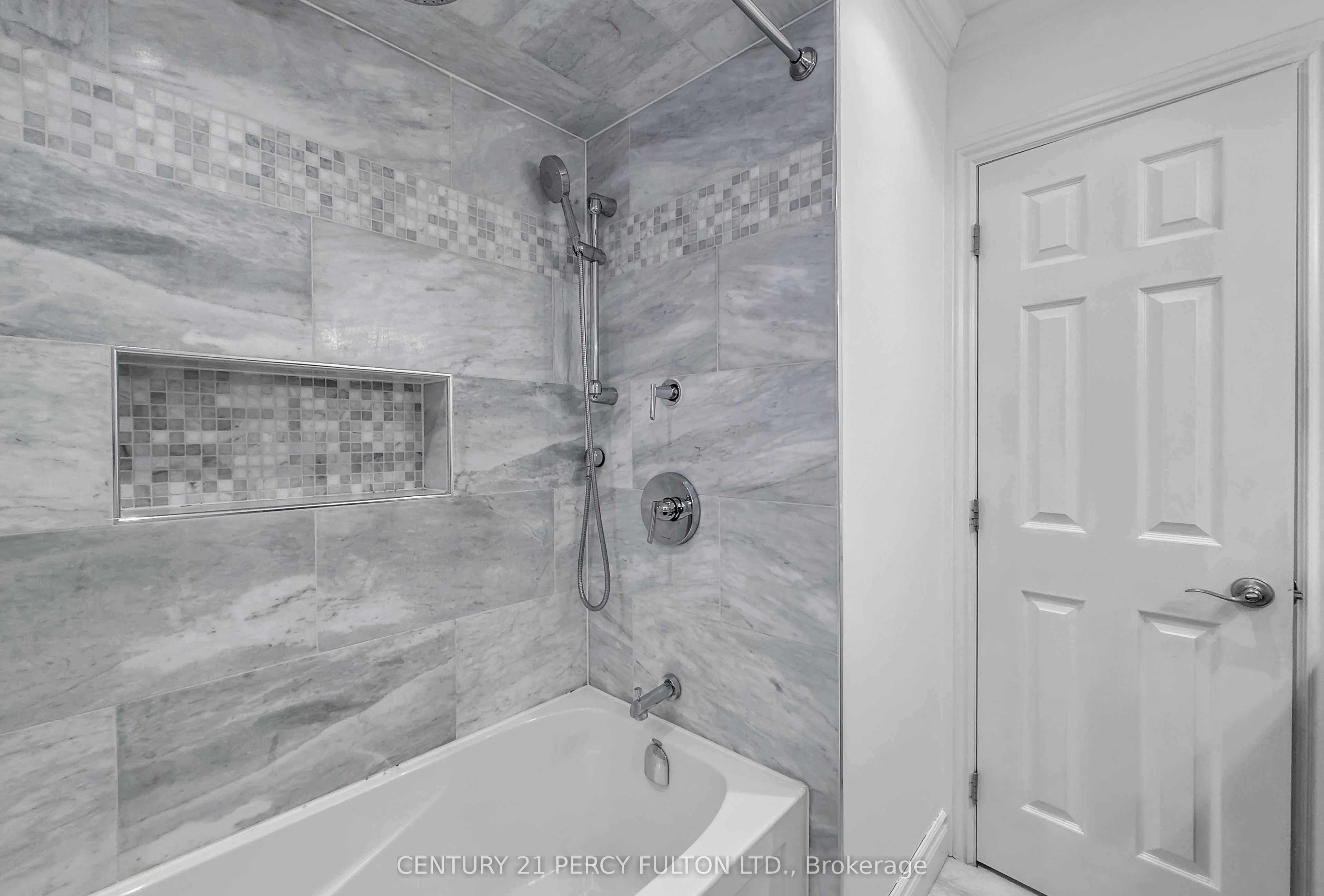1630 Burnside Drive