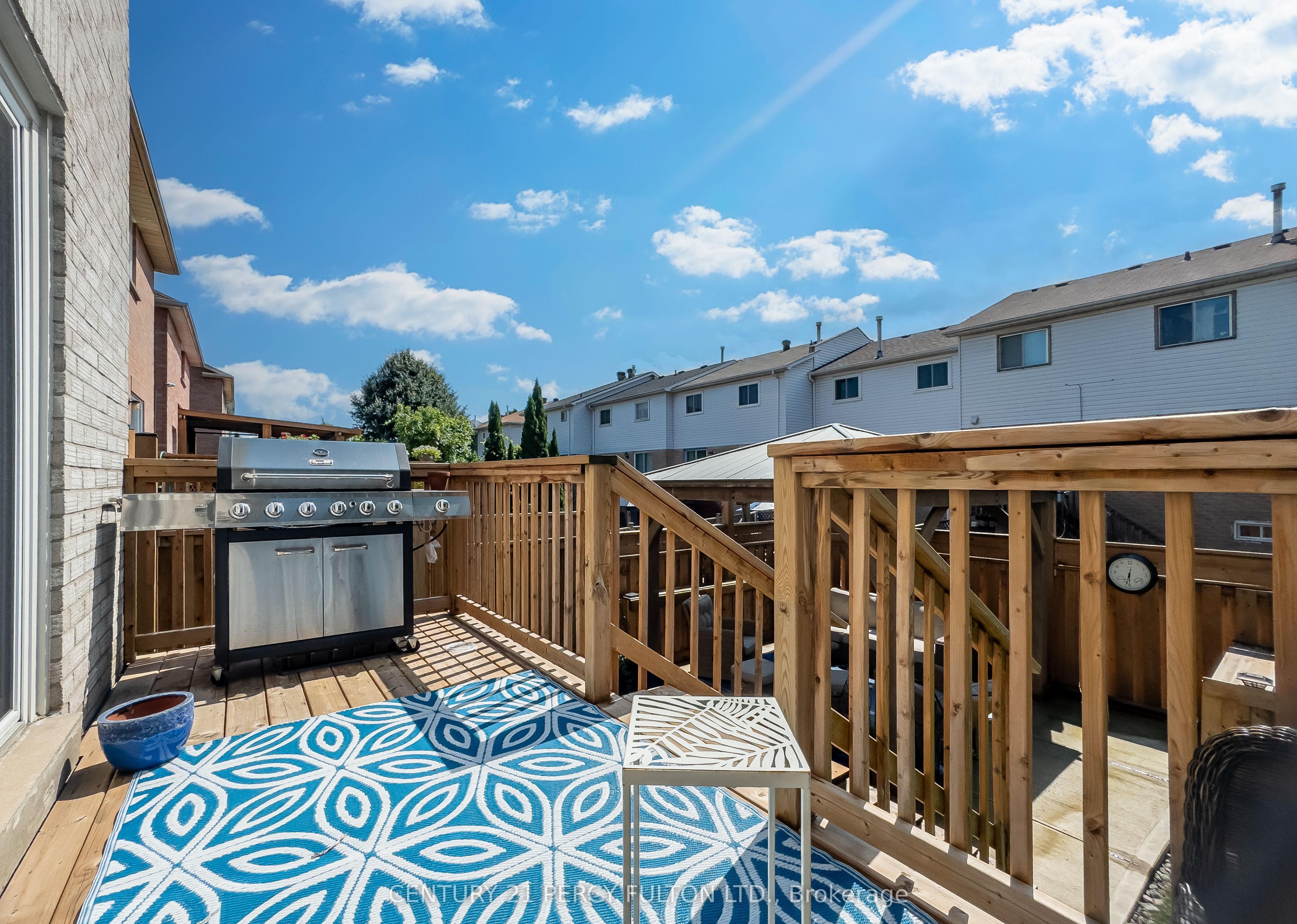 1630 Burnside Drive