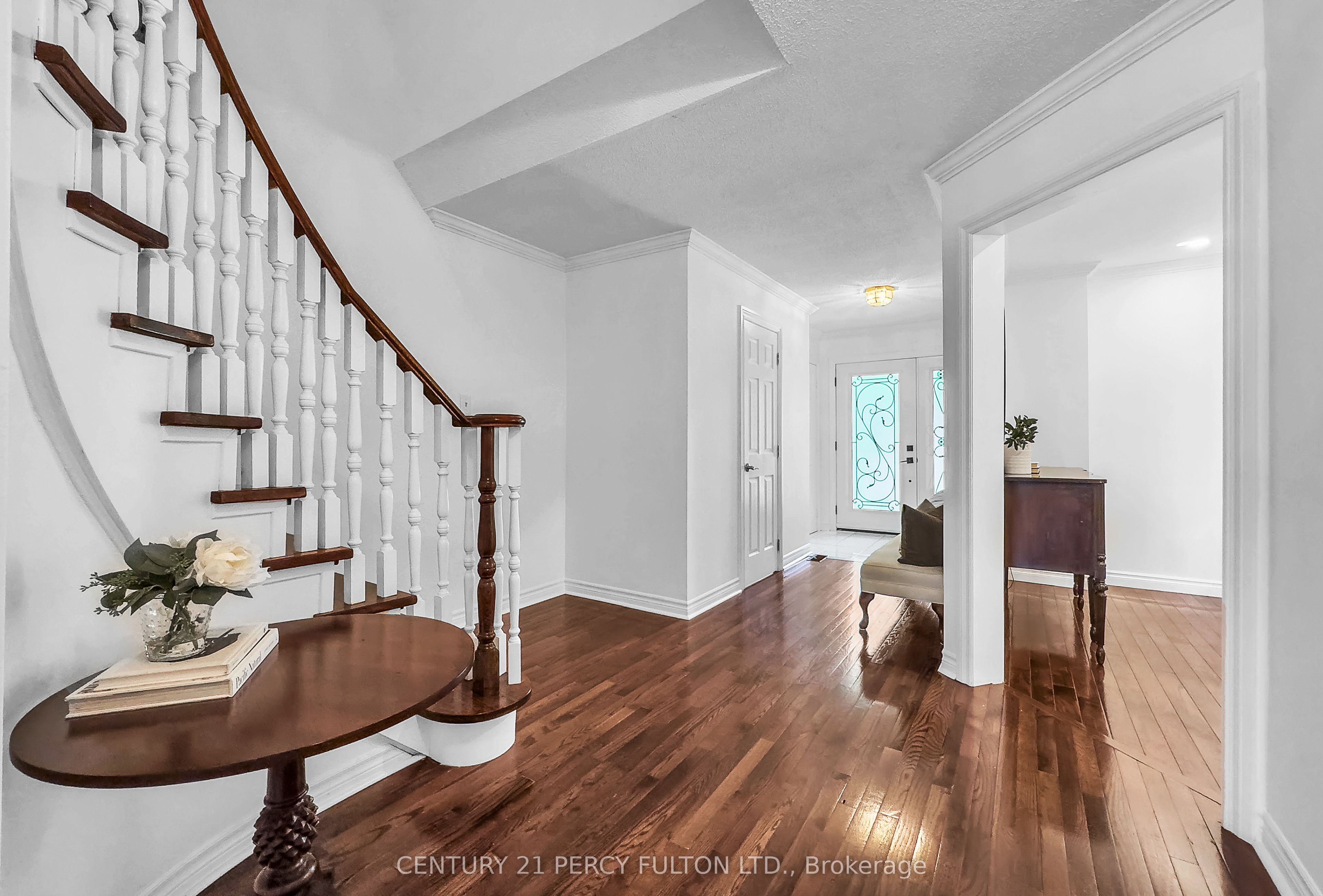 1630 Burnside Drive