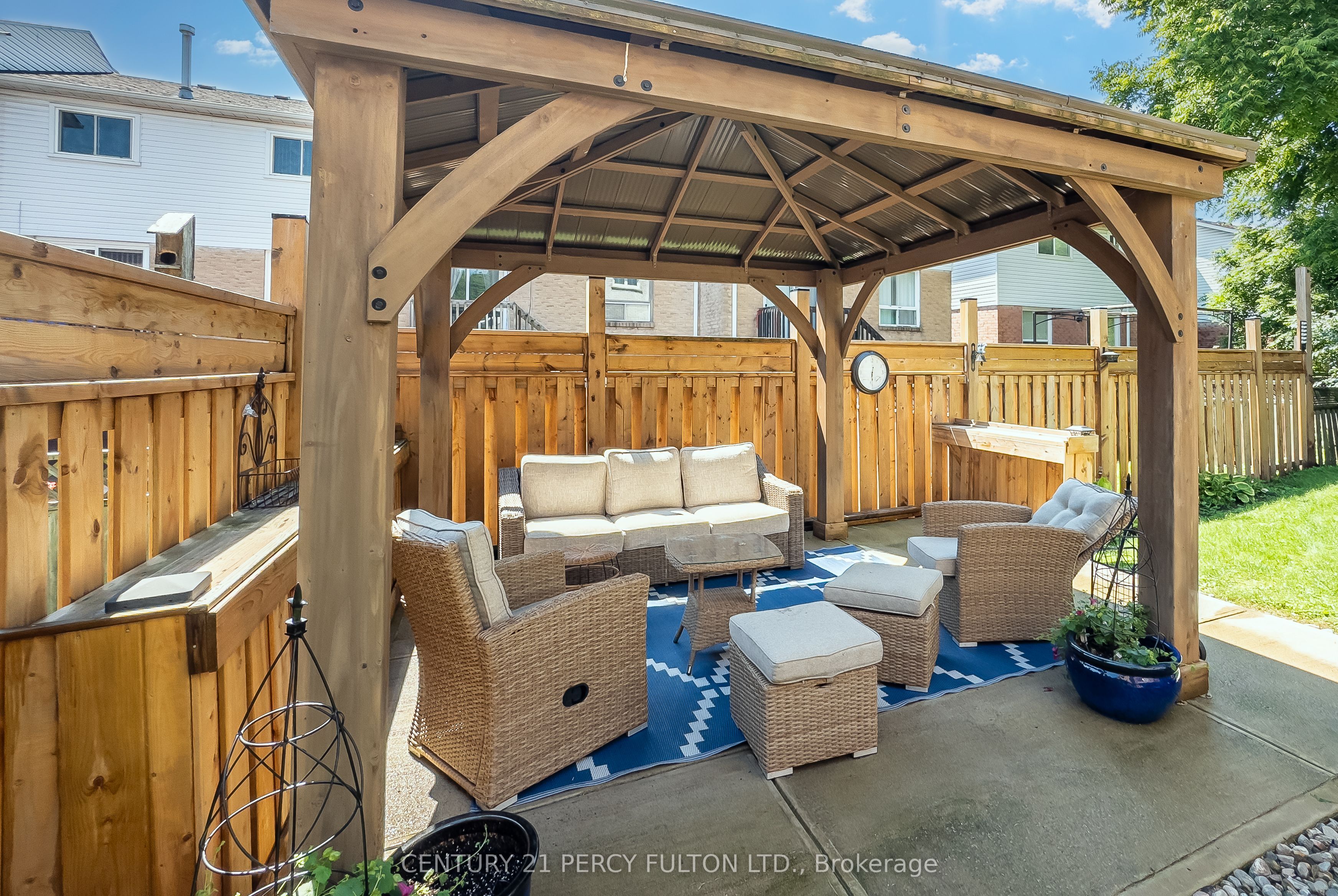 1630 Burnside Drive
