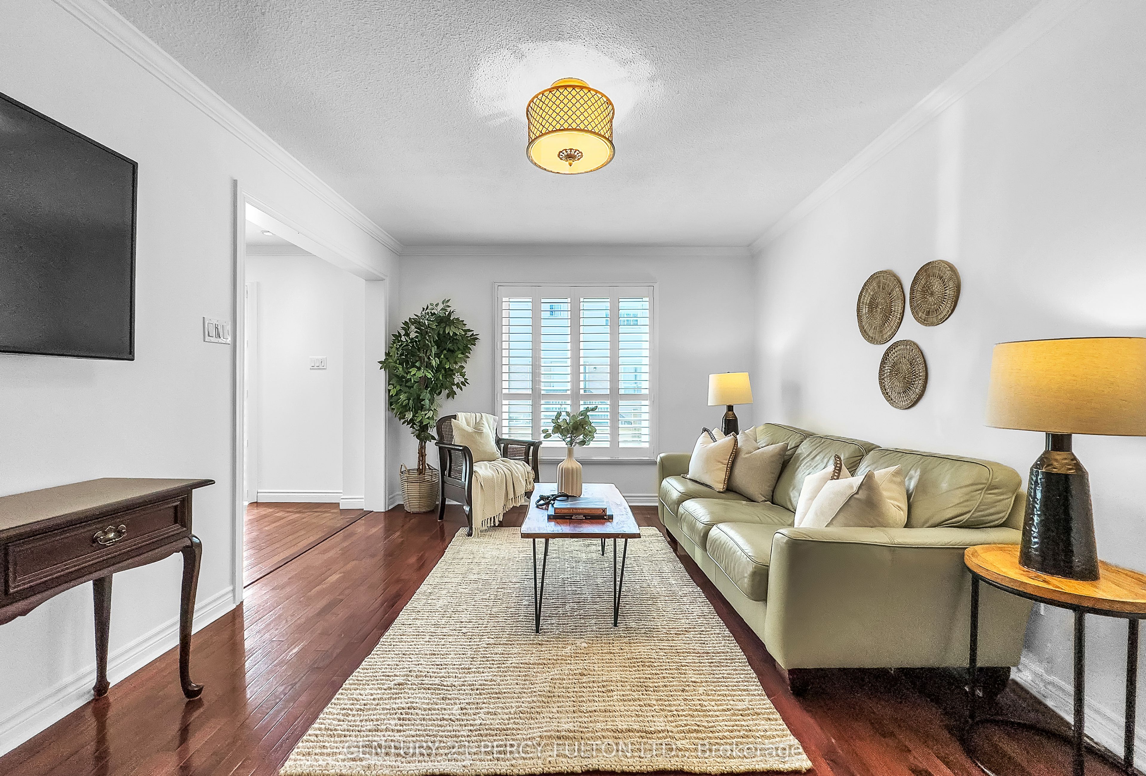 1630 Burnside Drive