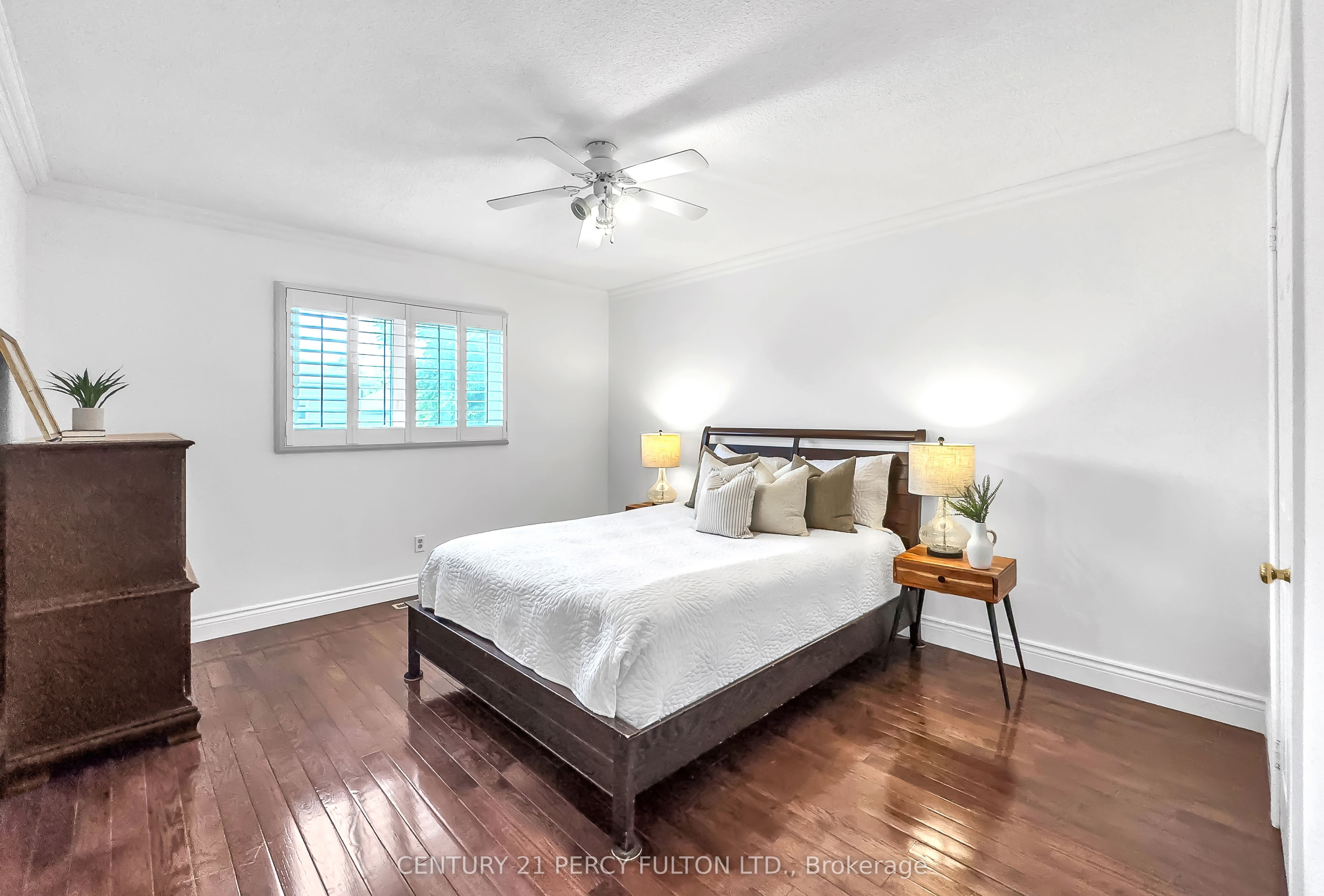 1630 Burnside Drive