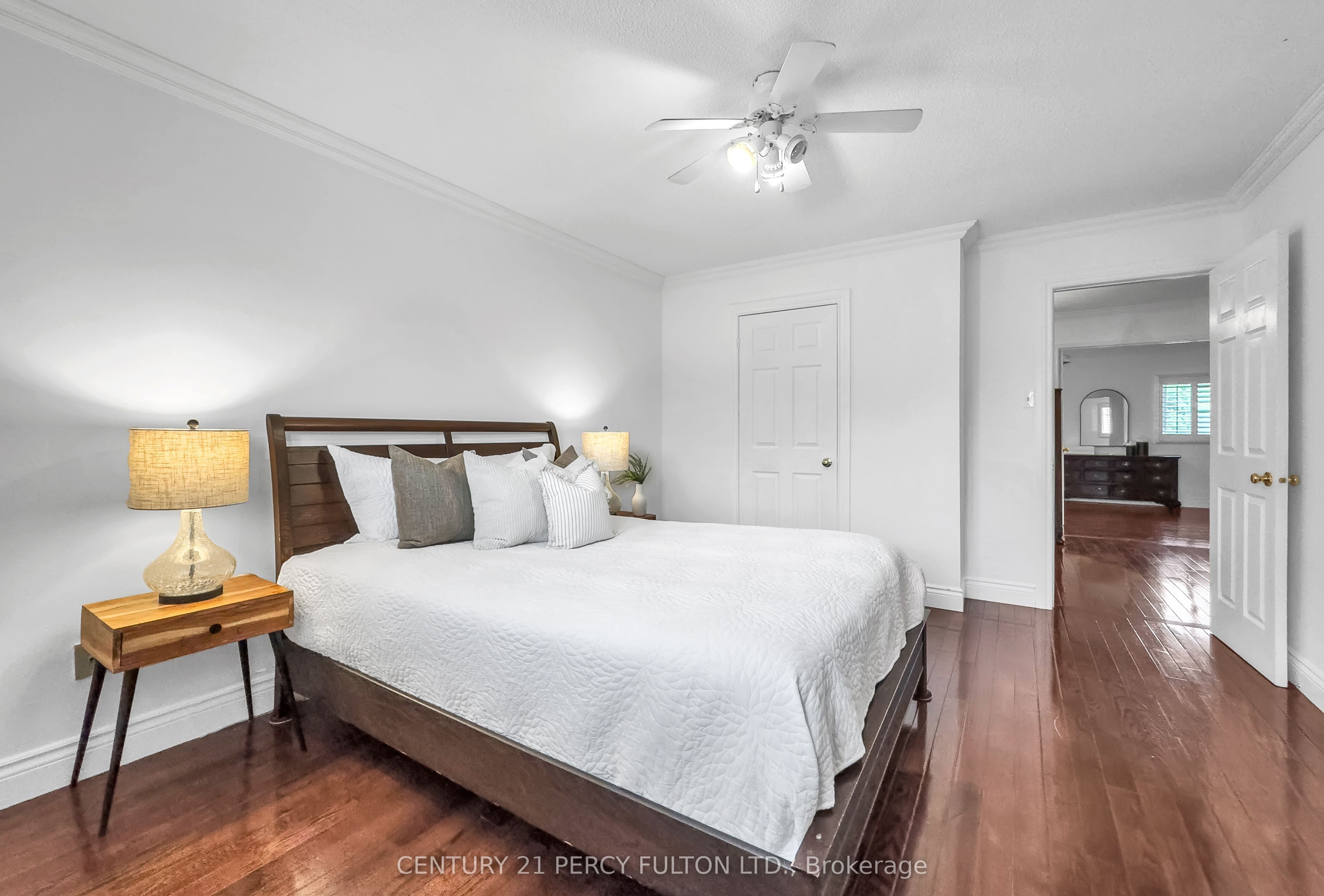 1630 Burnside Drive