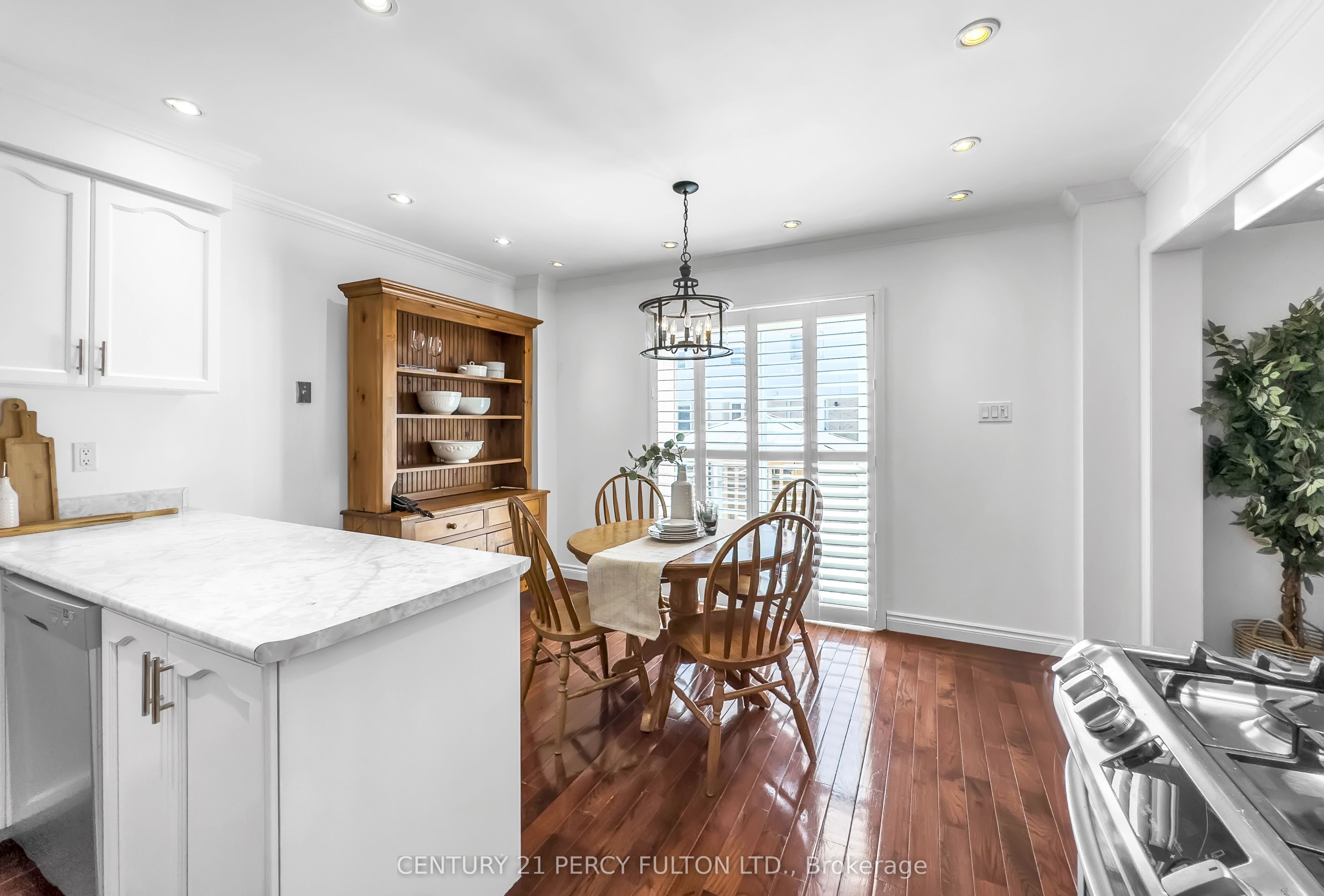 1630 Burnside Drive