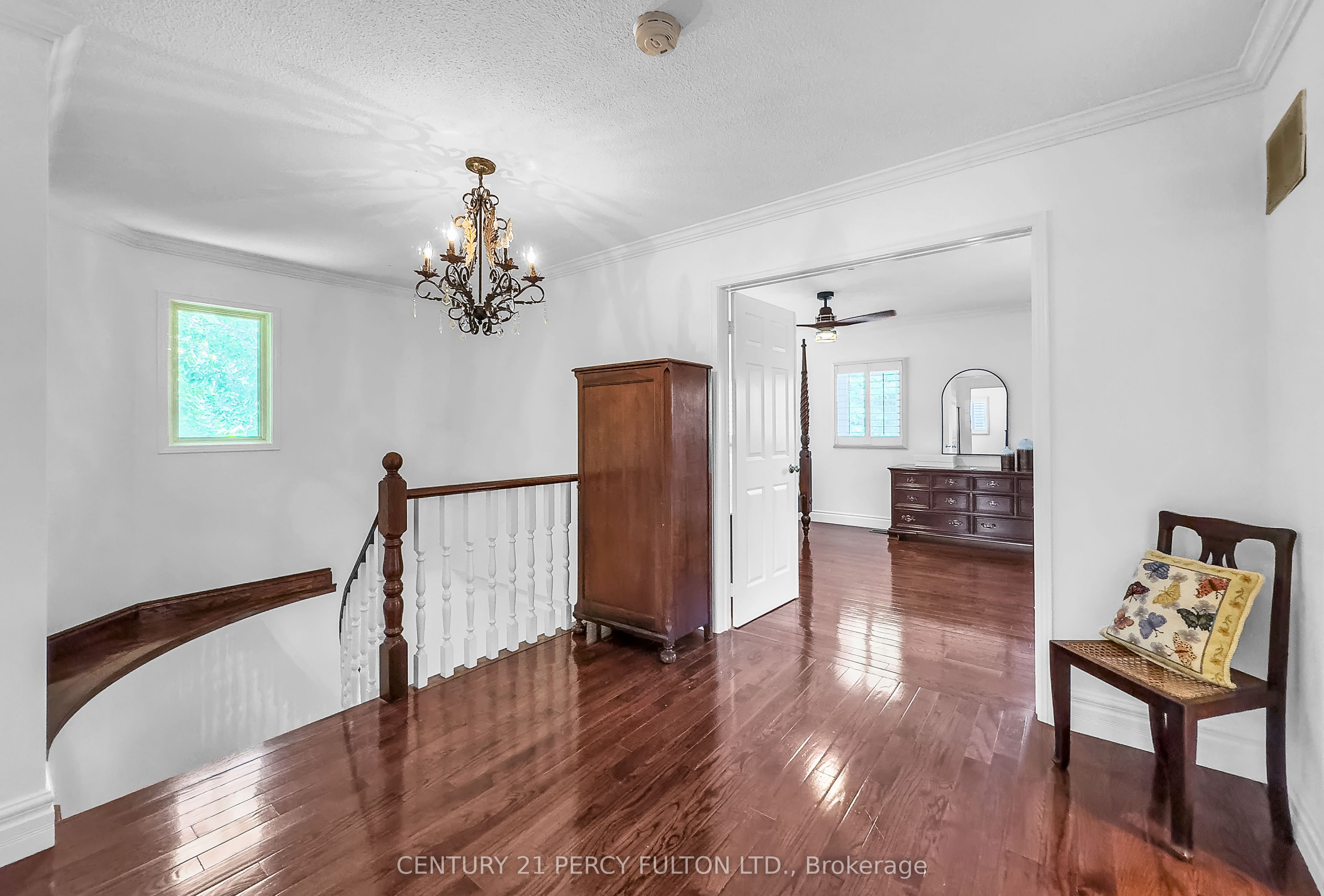 1630 Burnside Drive