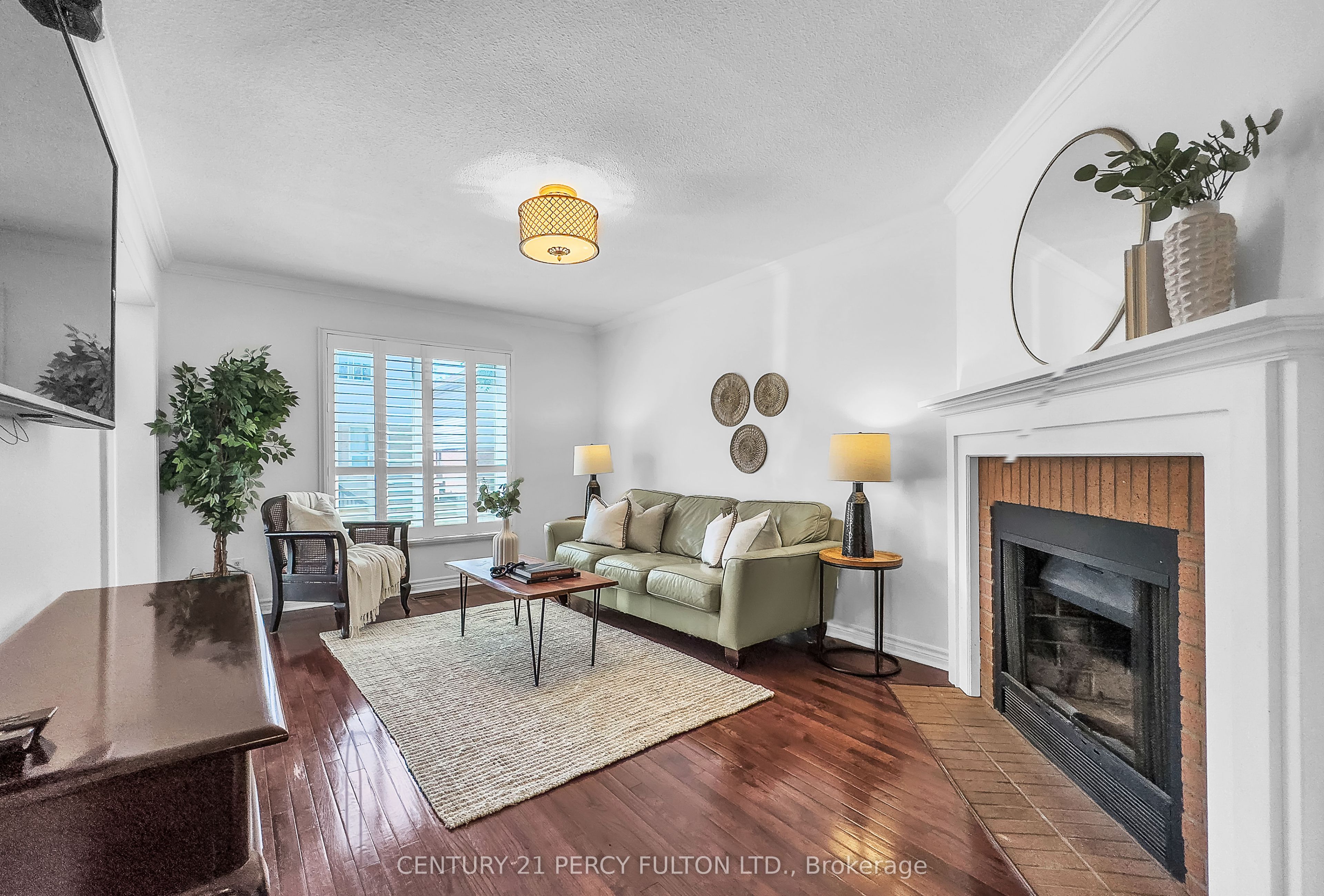 1630 Burnside Drive