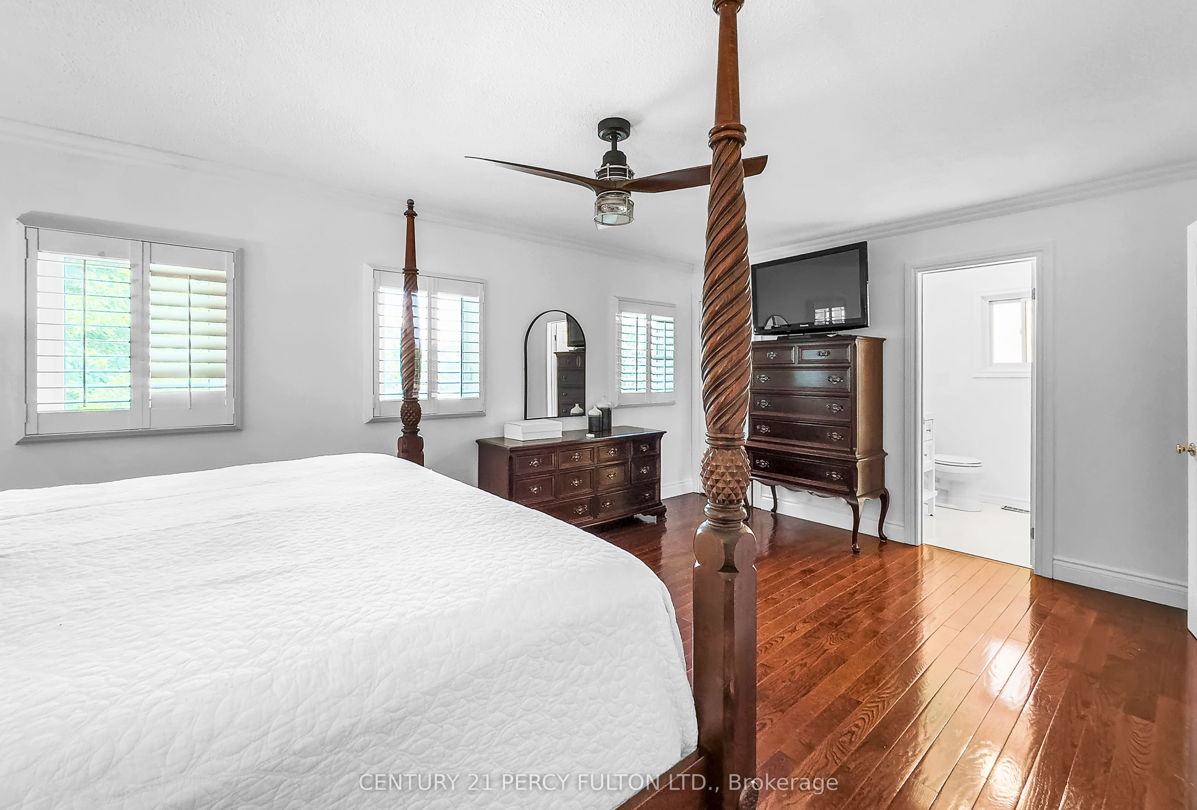 1630 Burnside Drive