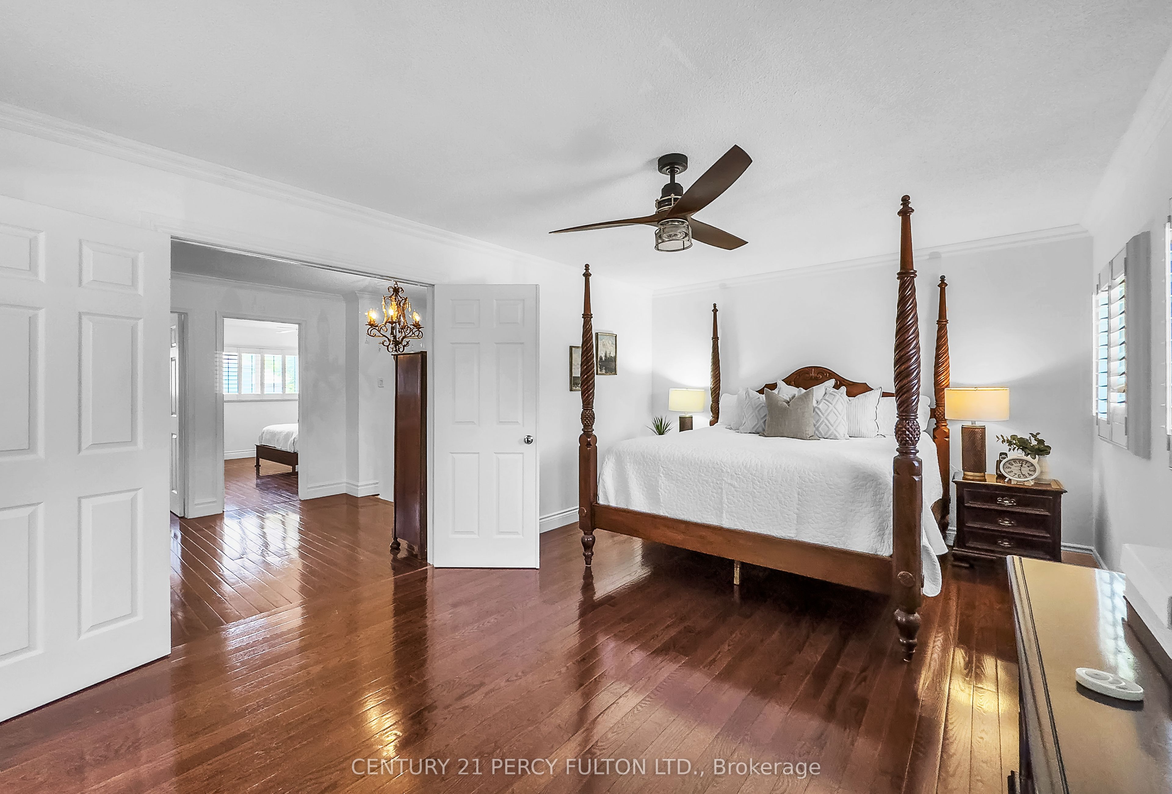 1630 Burnside Drive