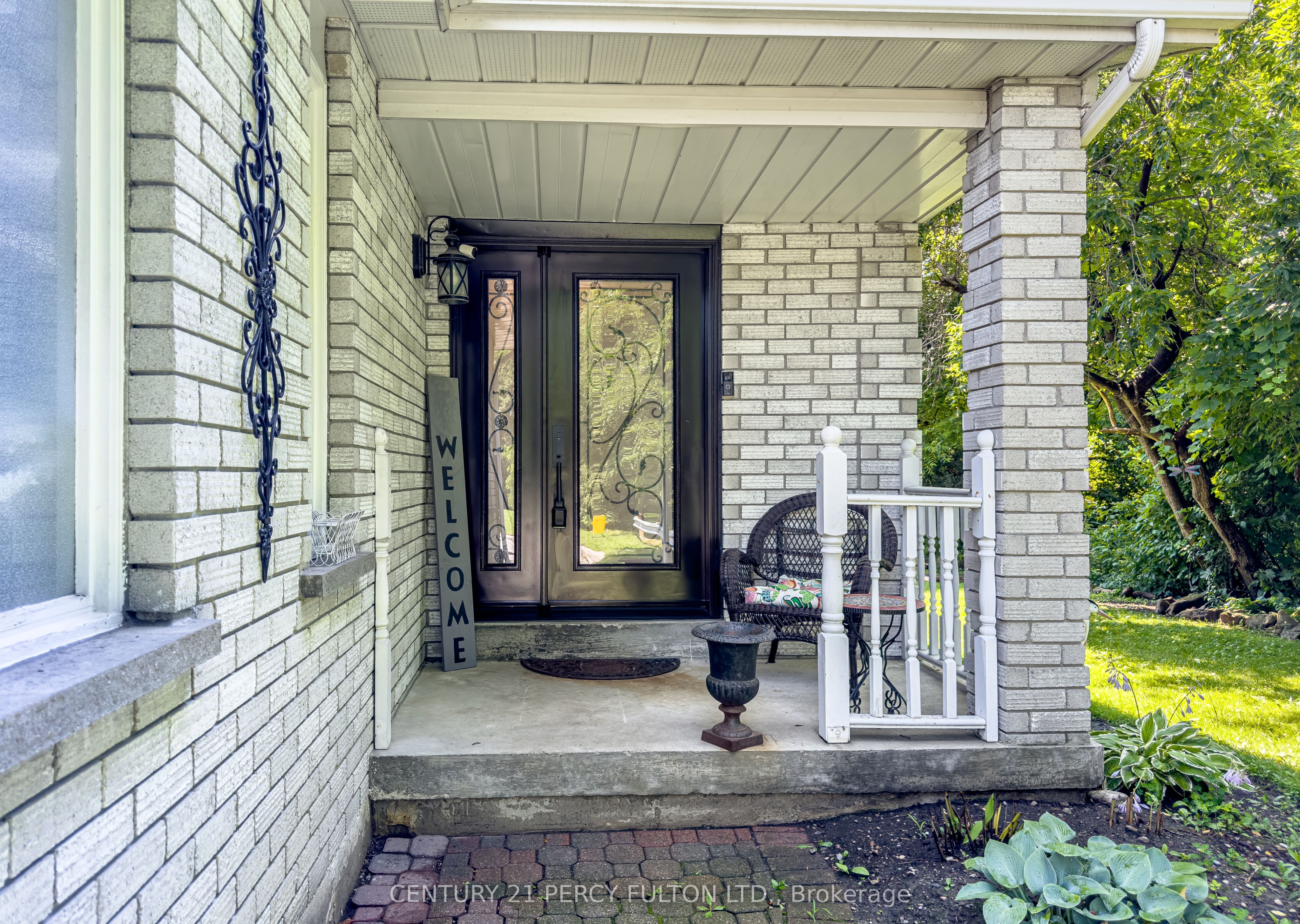 1630 Burnside Drive