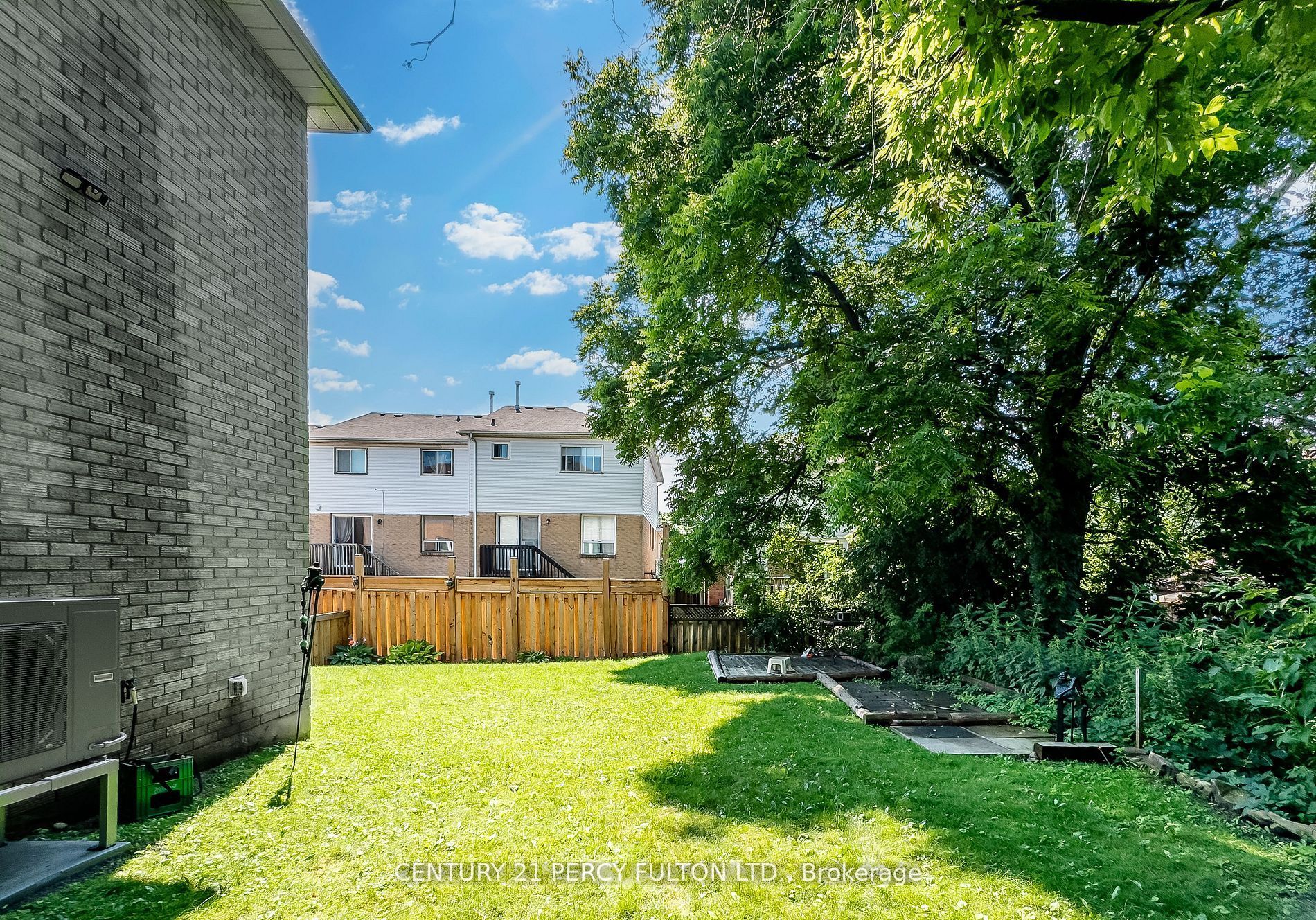 1630 Burnside Drive