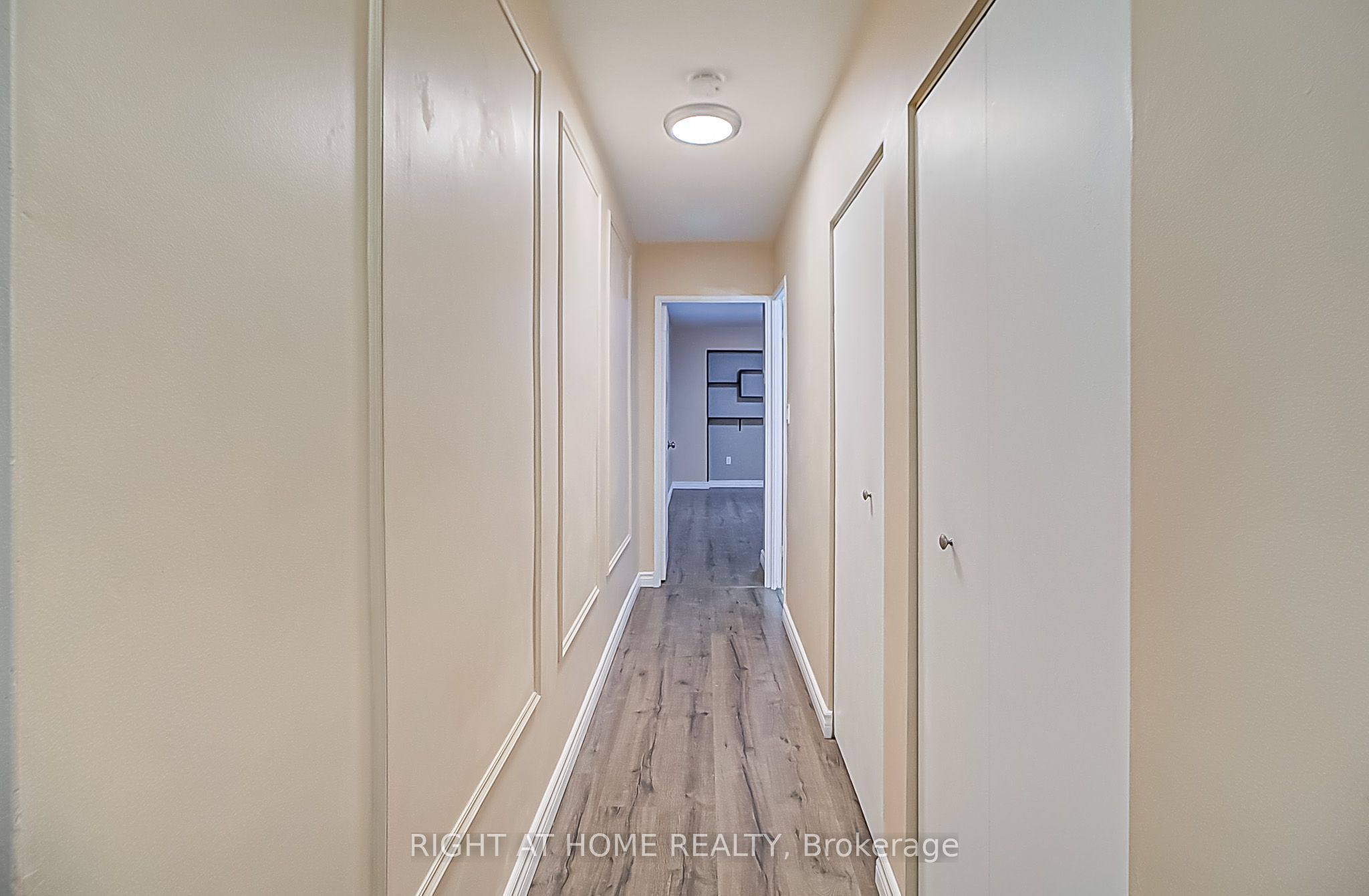 1 Massey Square, #419