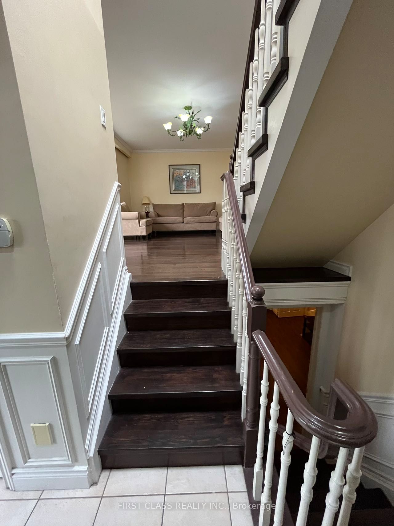 36 Scarcliff Gardens