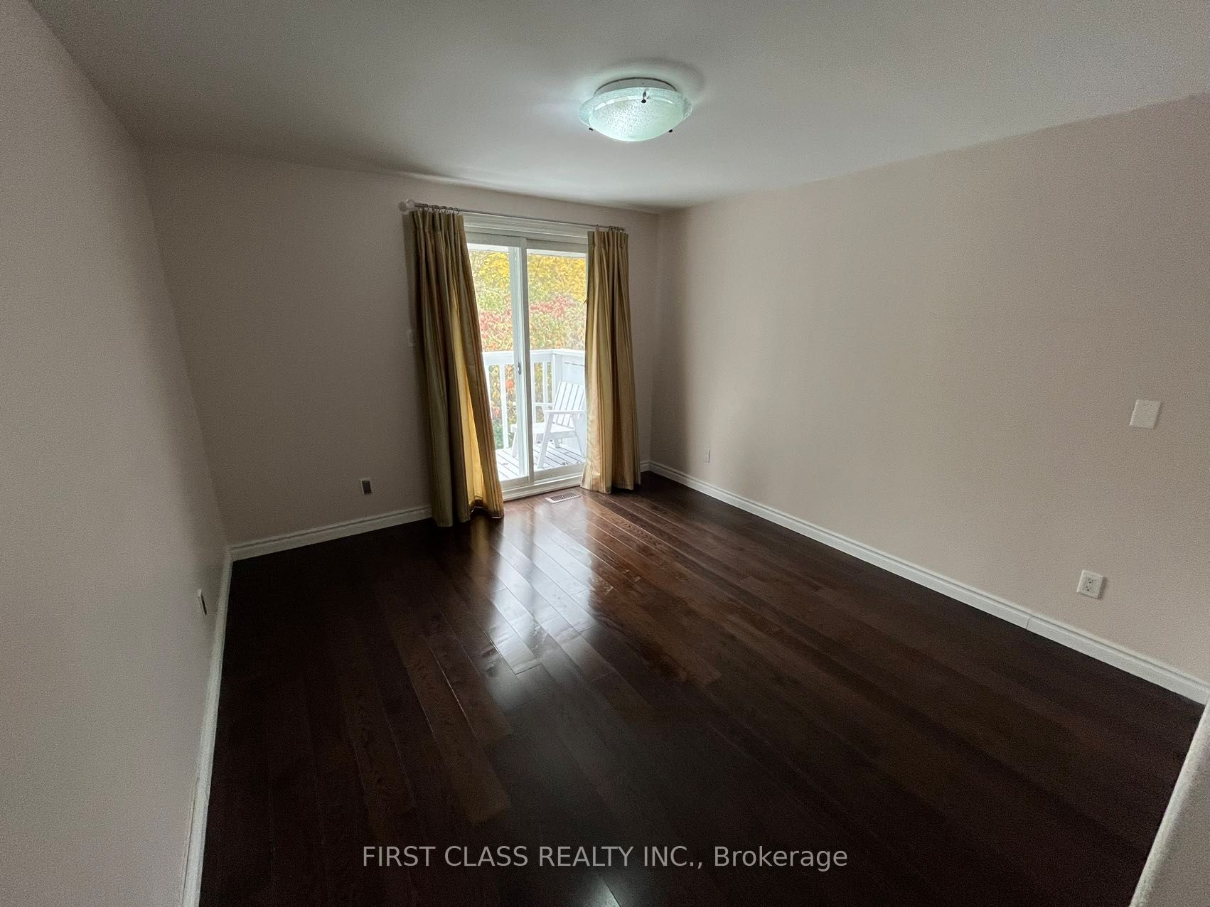 36 Scarcliff Gardens