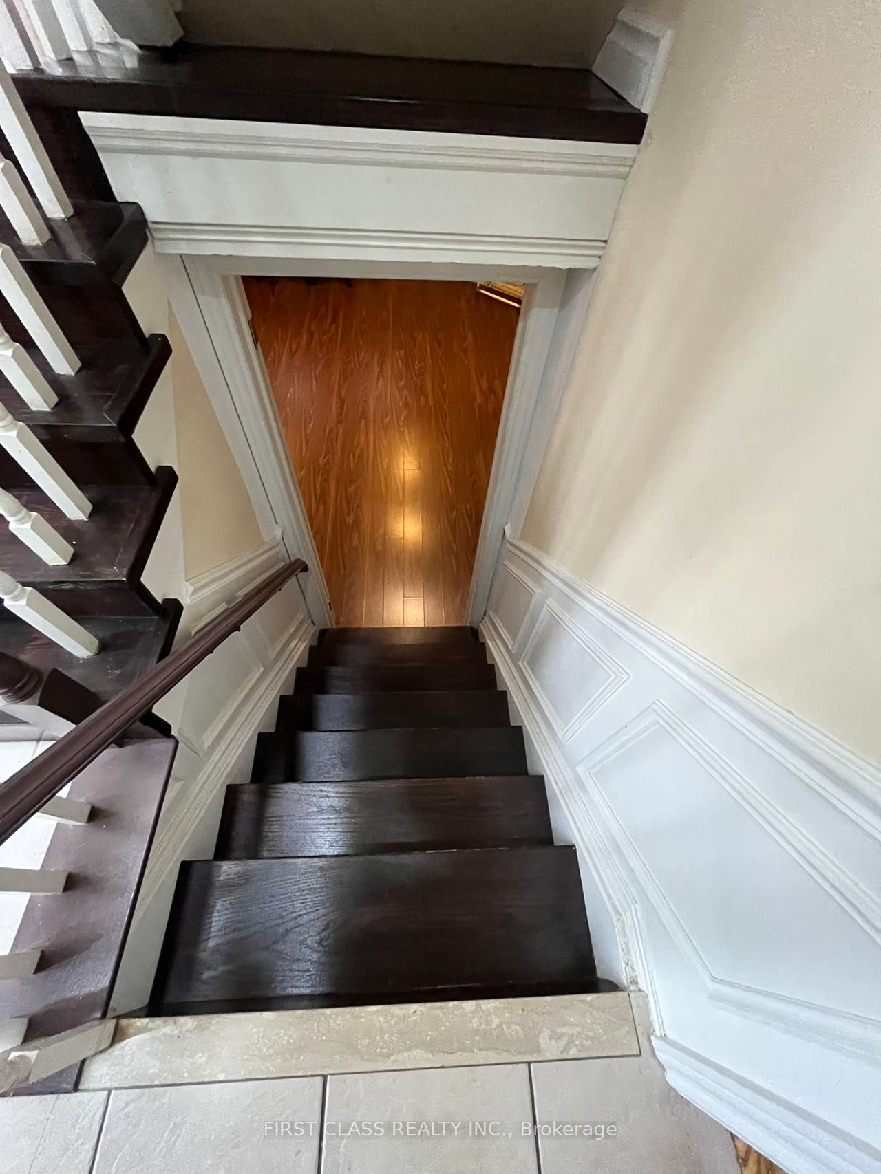 36 Scarcliff Gardens