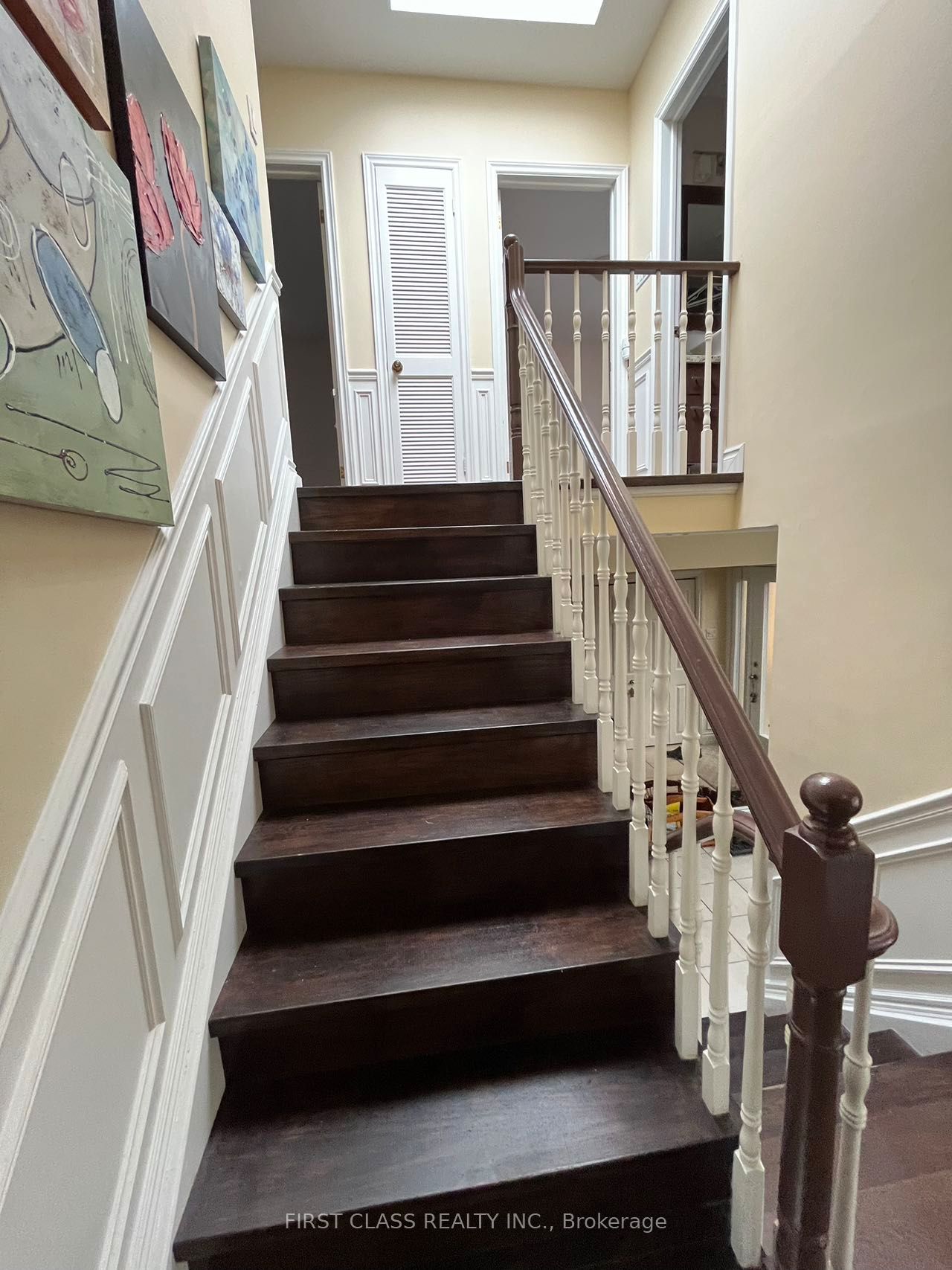 36 Scarcliff Gardens